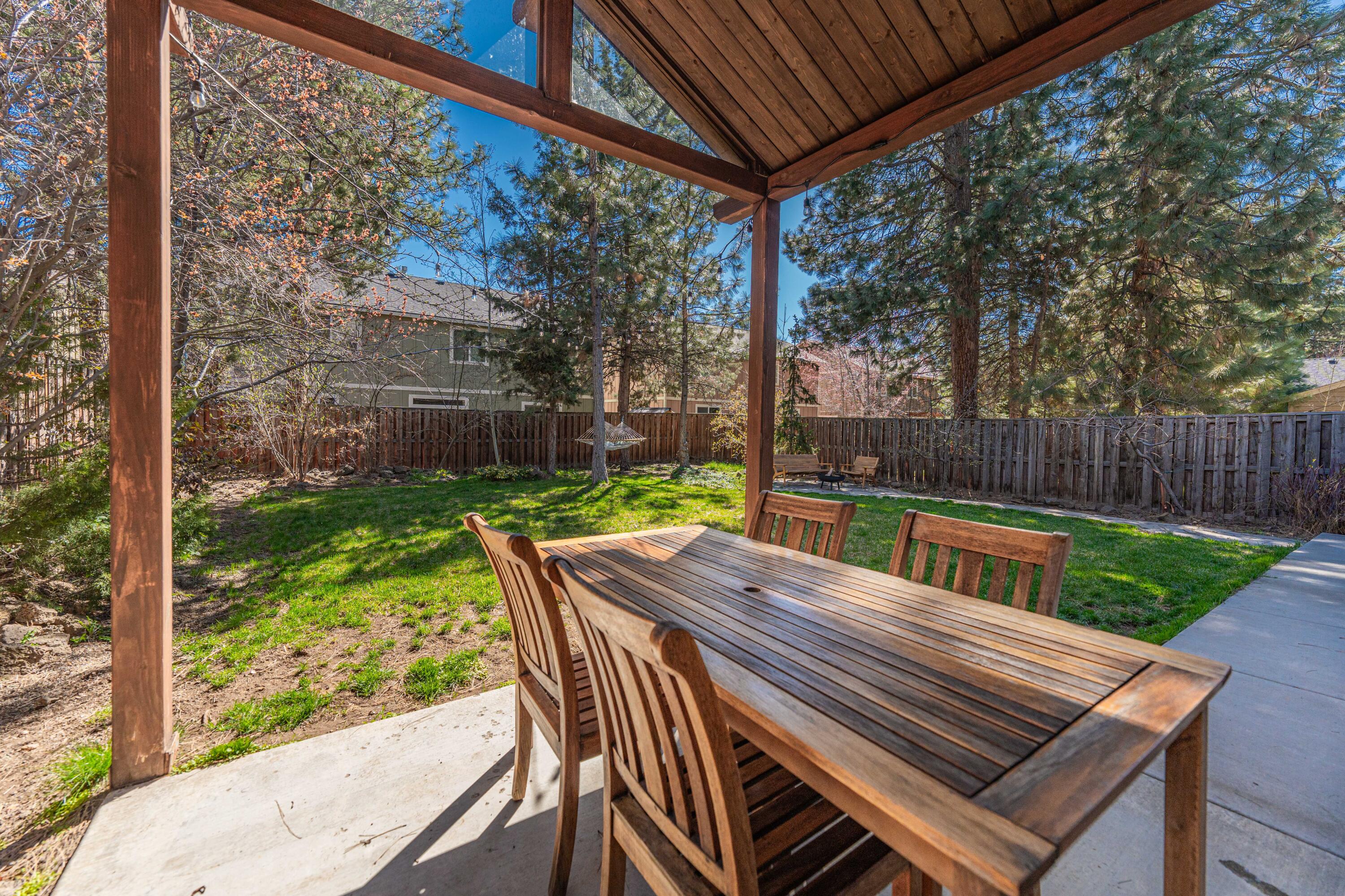 19843 Galileo Avenue