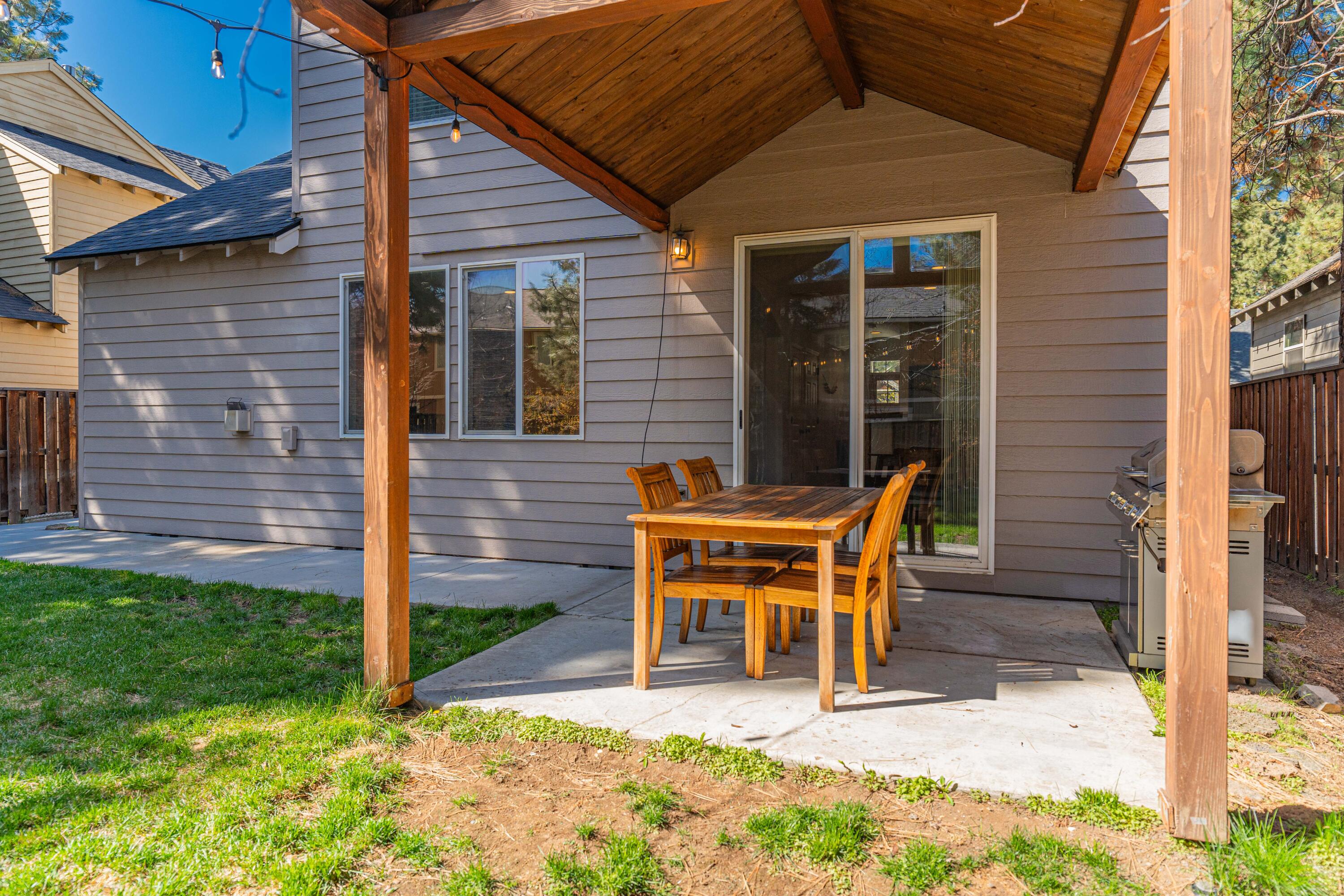 19843 Galileo Avenue