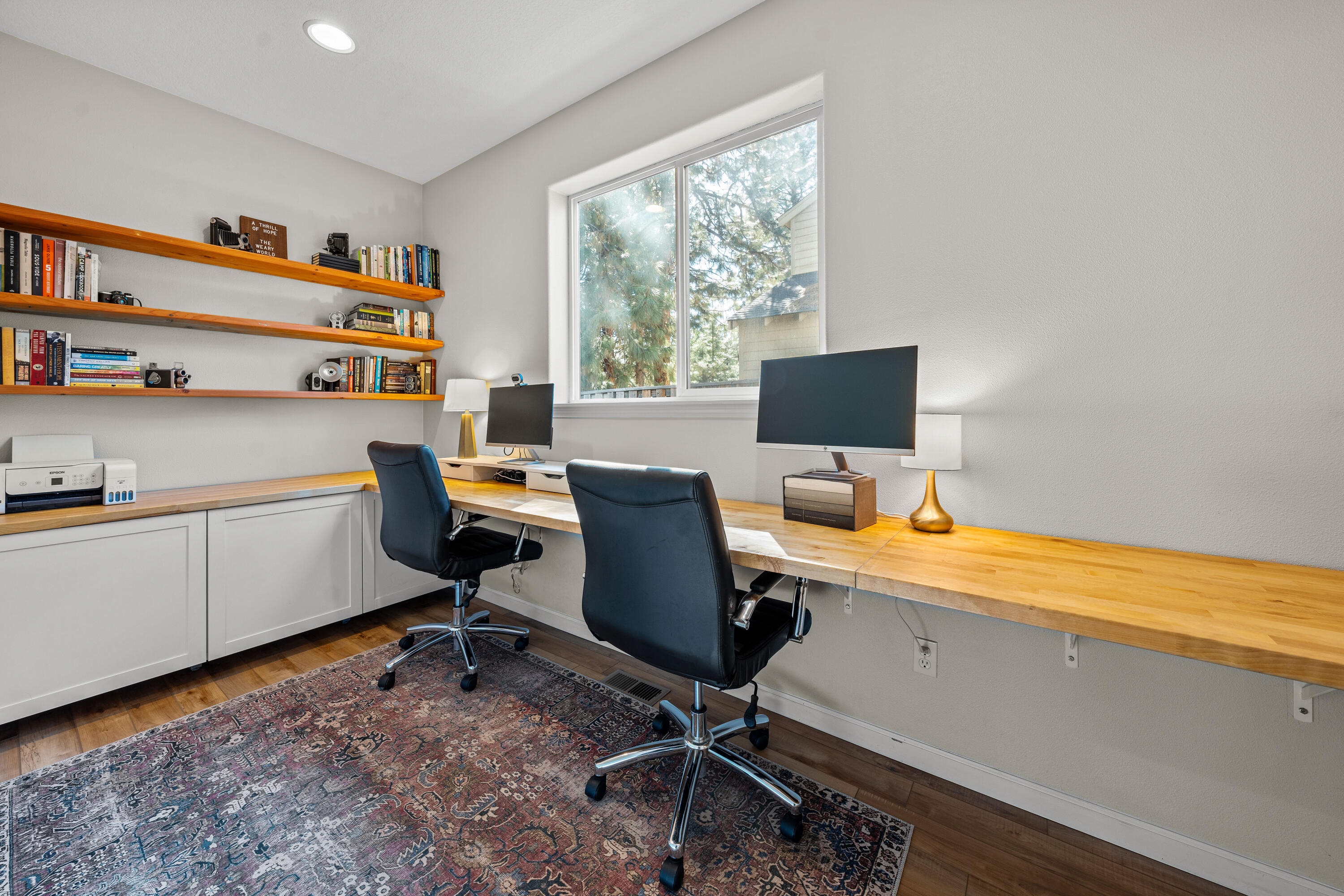 19843 Galileo Avenue