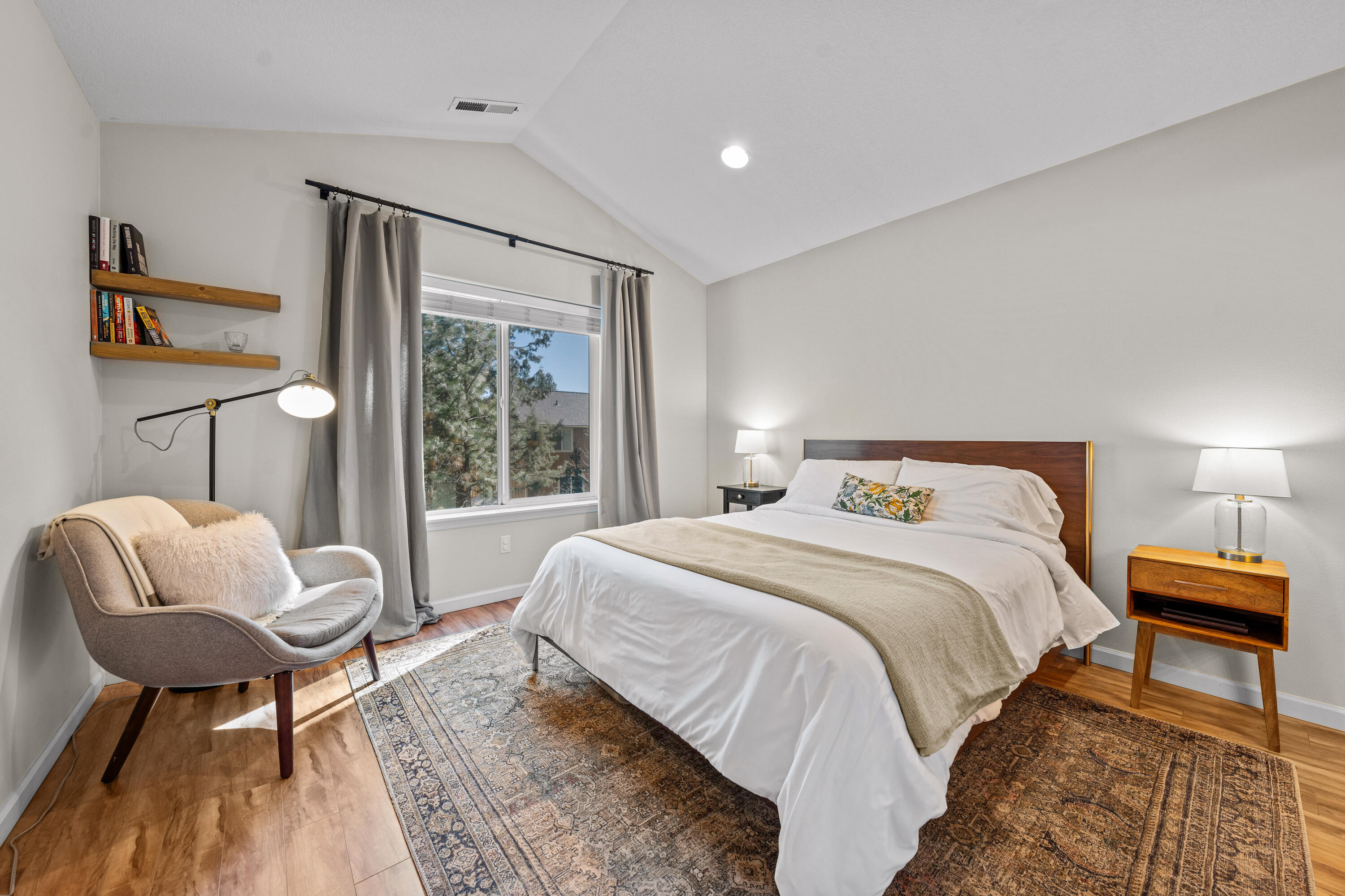 19843 Galileo Avenue