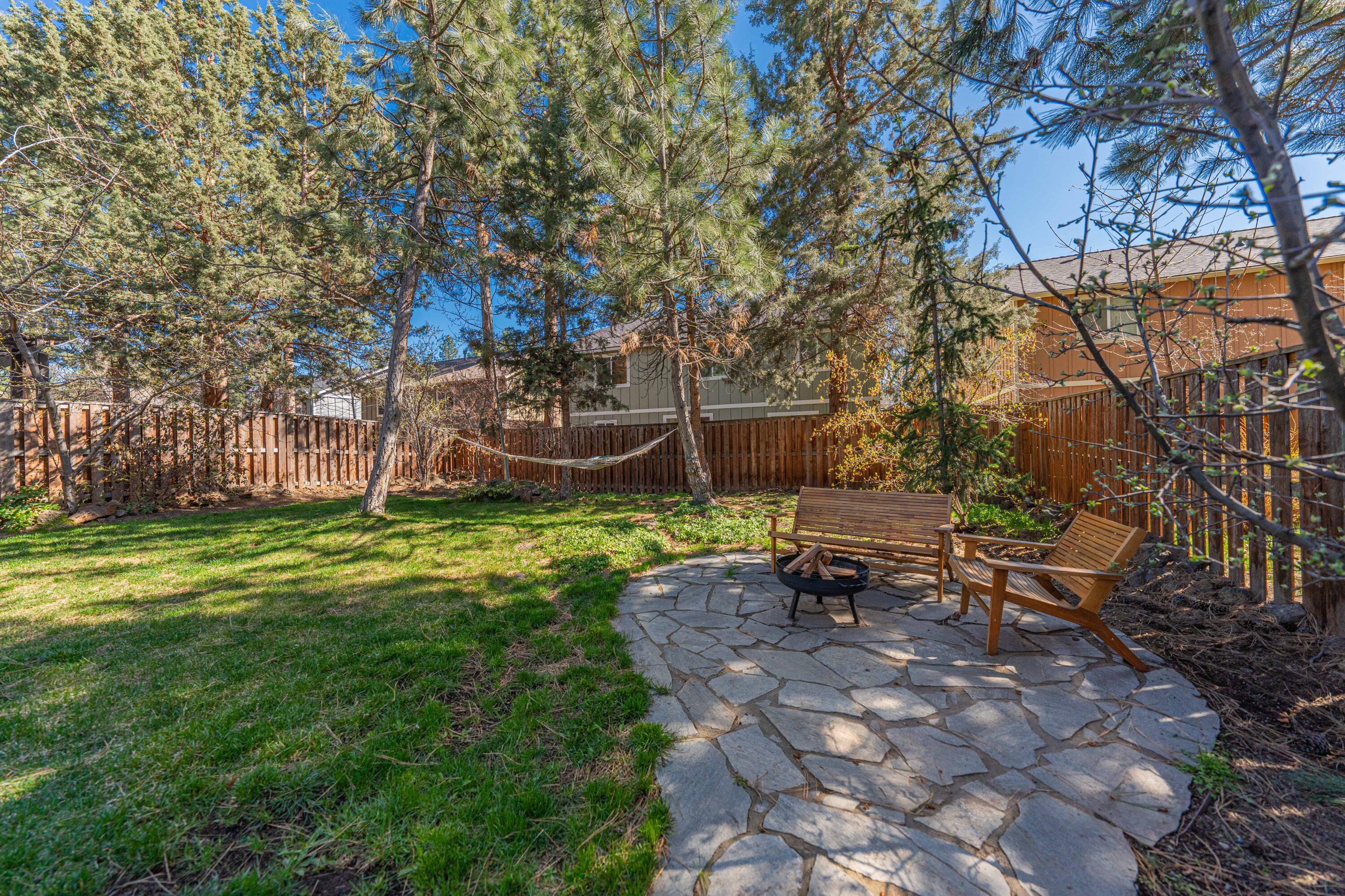 19843 Galileo Avenue