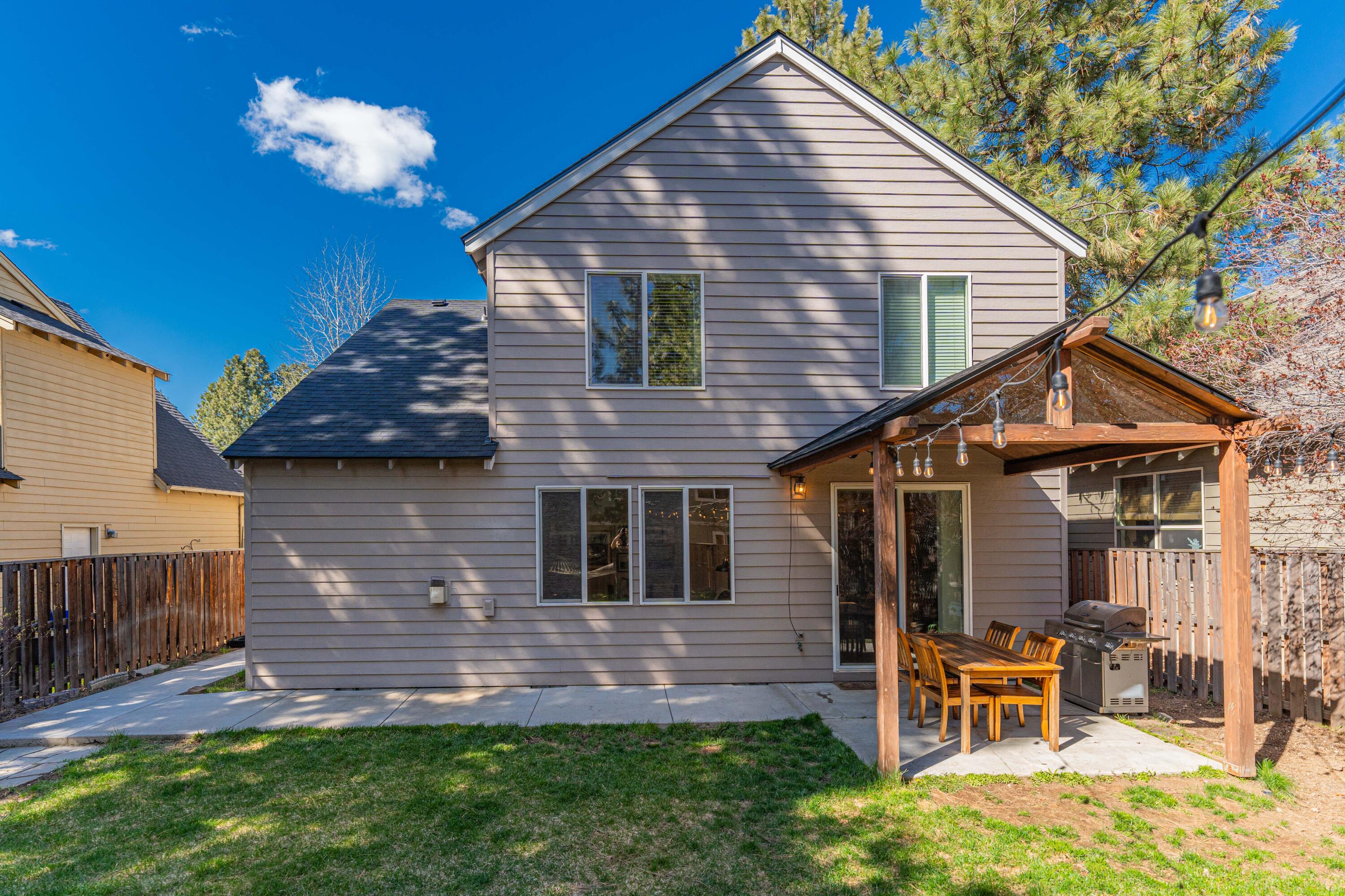 19843 Galileo Avenue