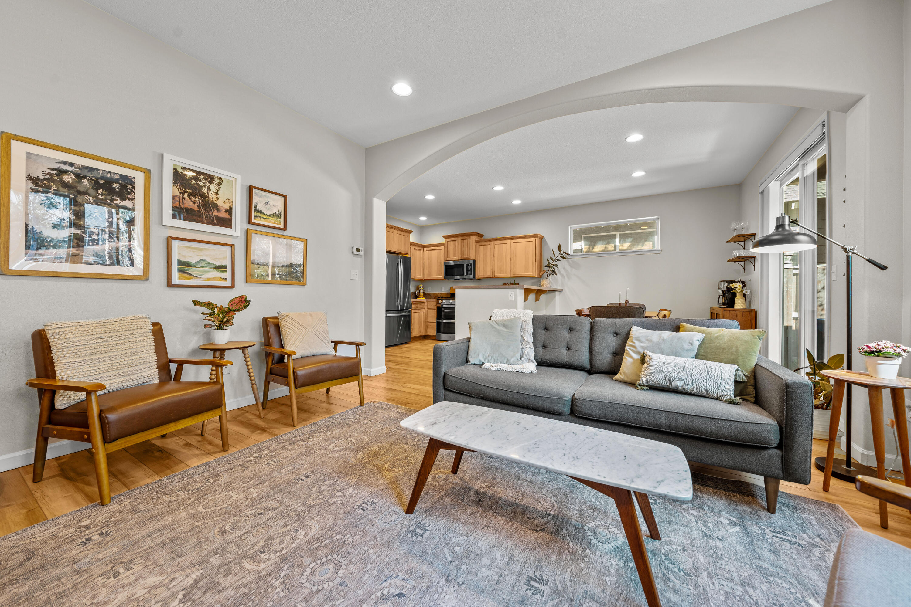 19843 Galileo Avenue