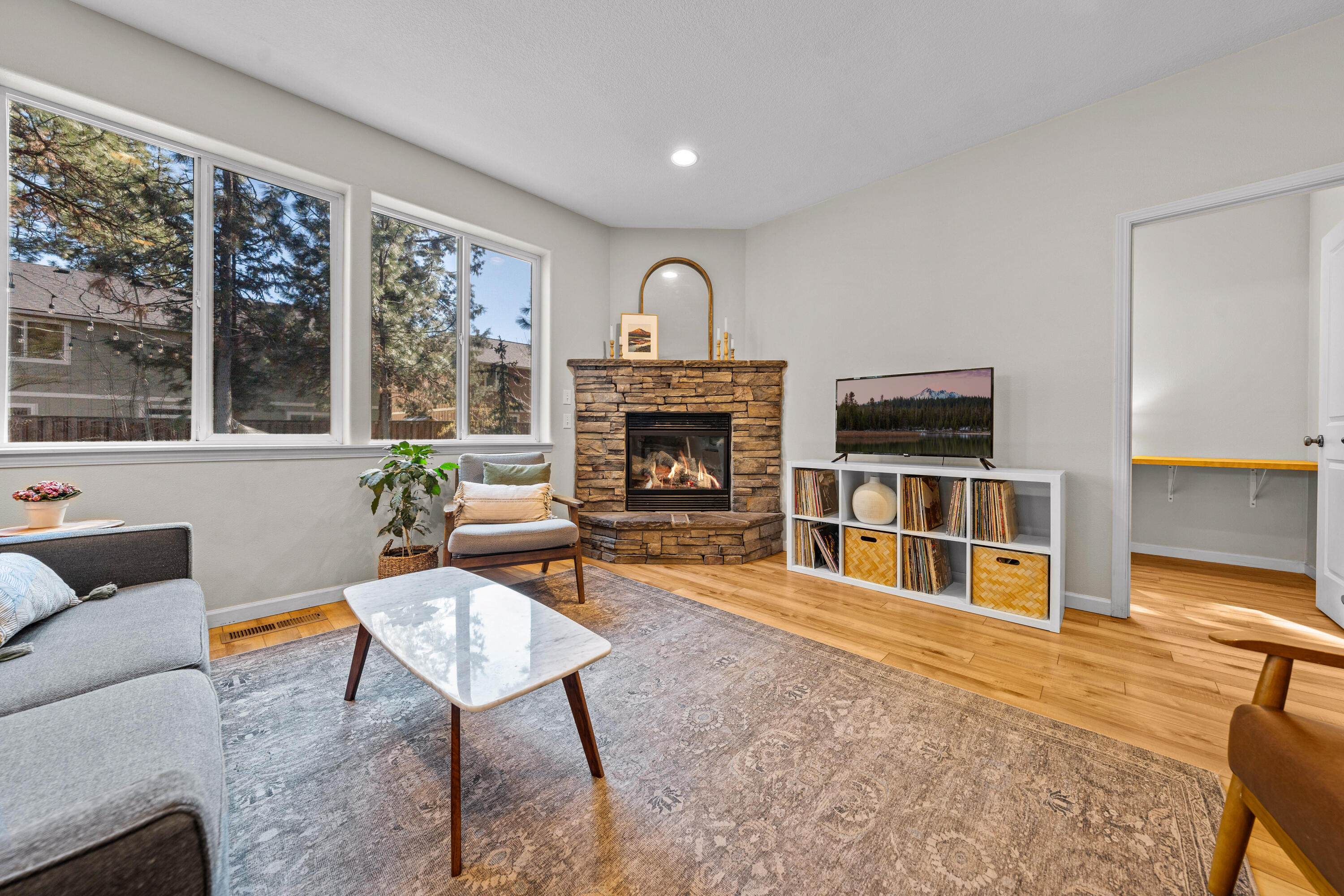 19843 Galileo Avenue