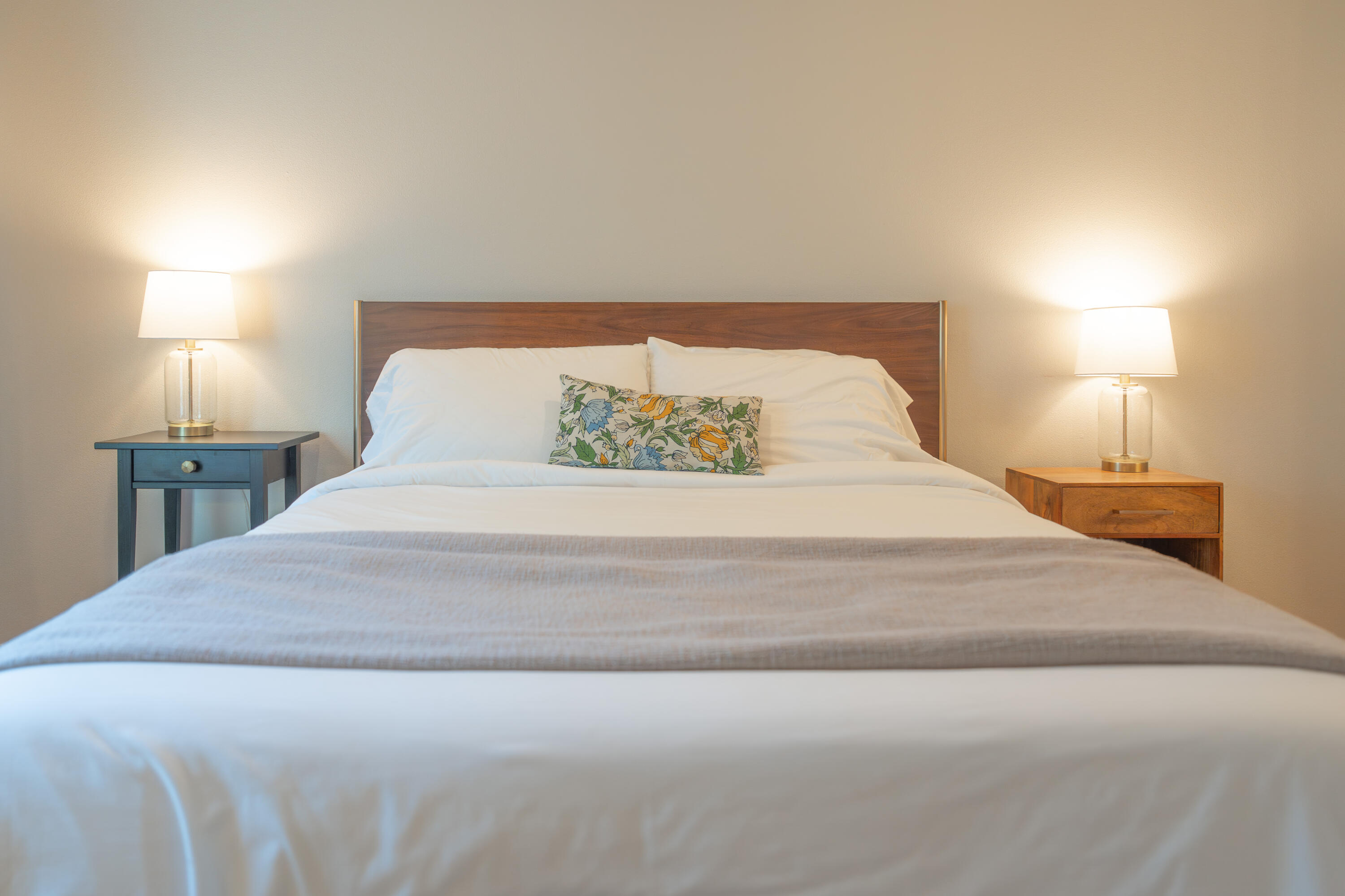 19843 Galileo Avenue