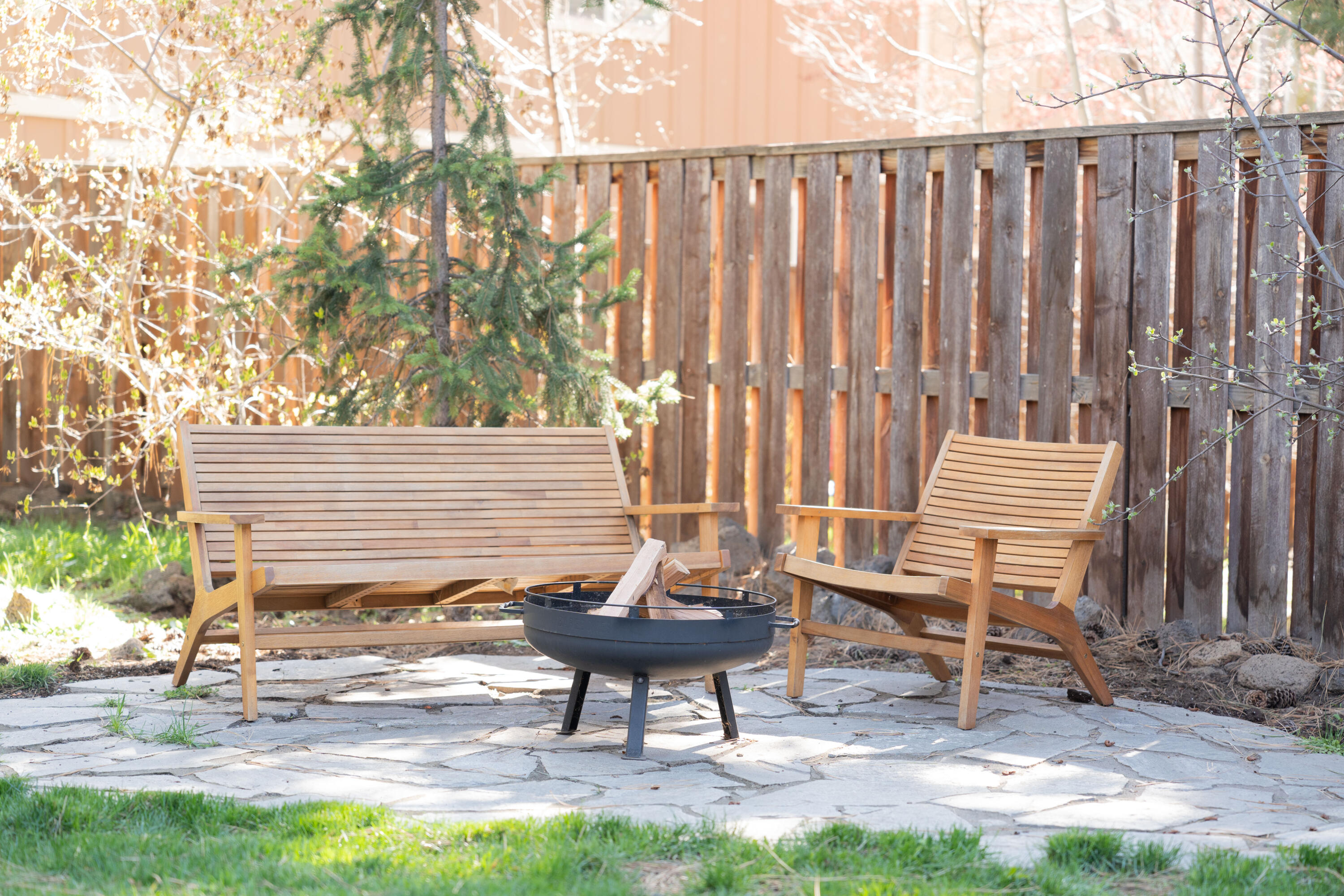 19843 Galileo Avenue