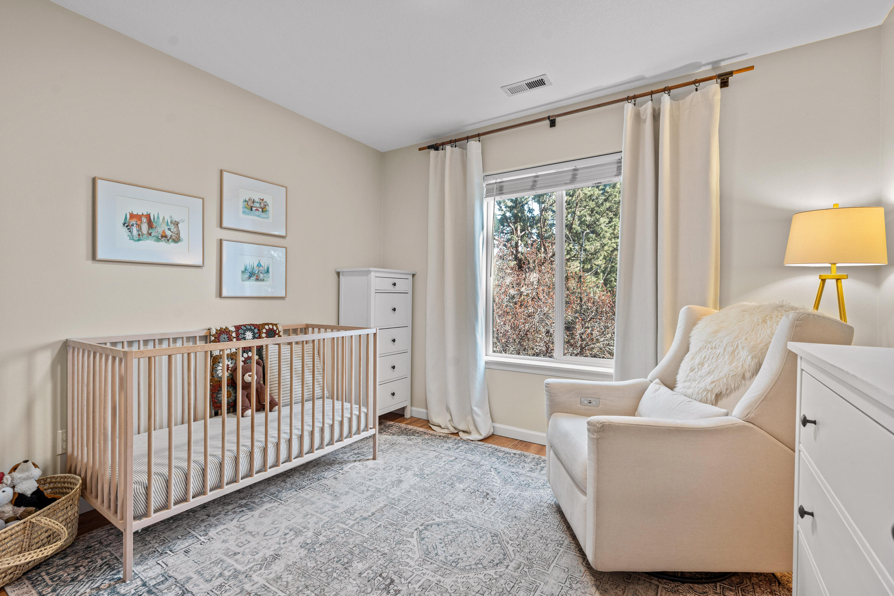 19843 Galileo Avenue