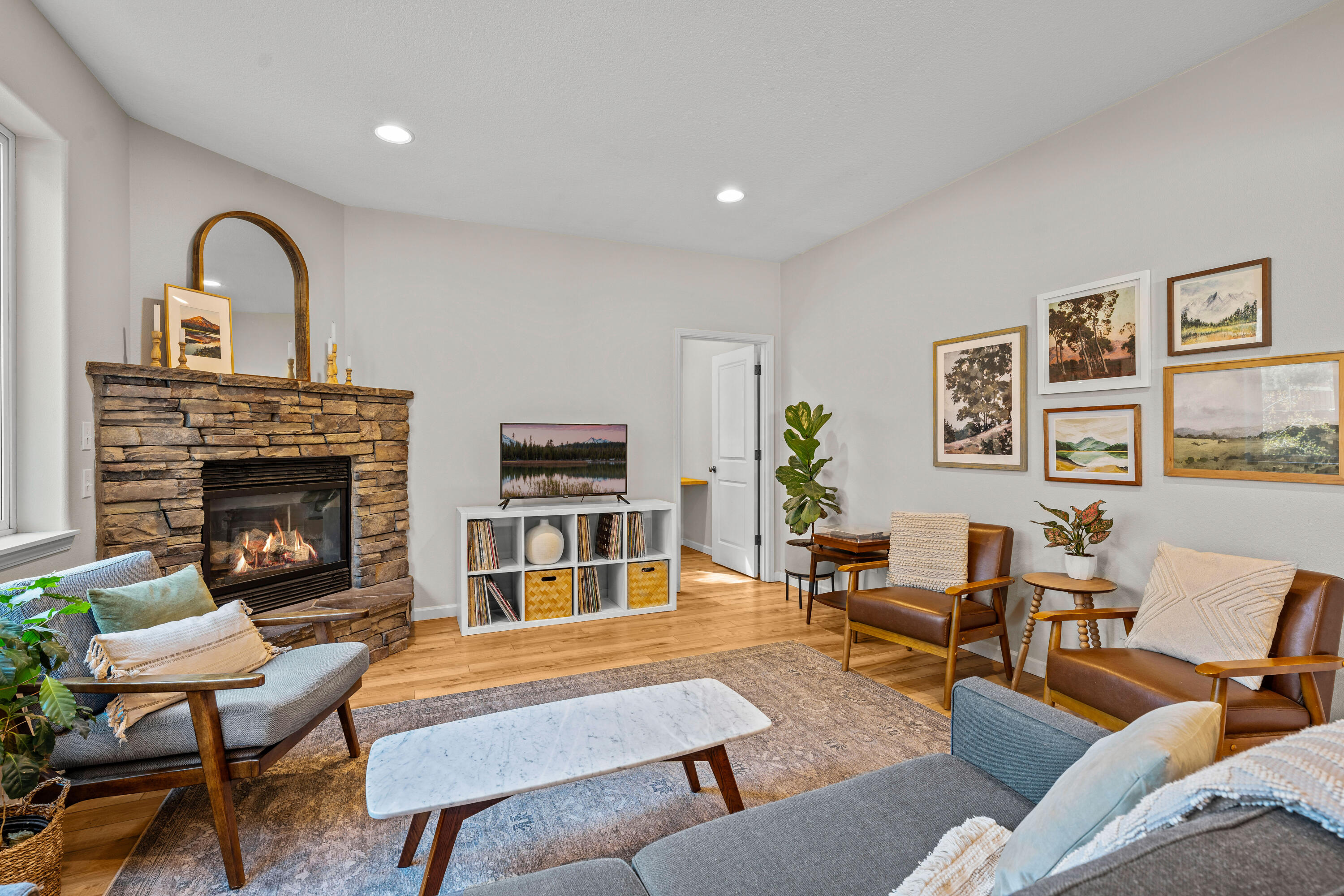 19843 Galileo Avenue