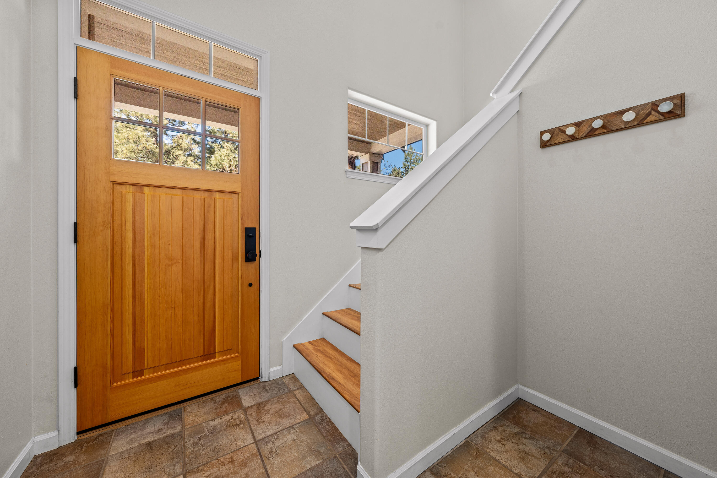 19843 Galileo Avenue