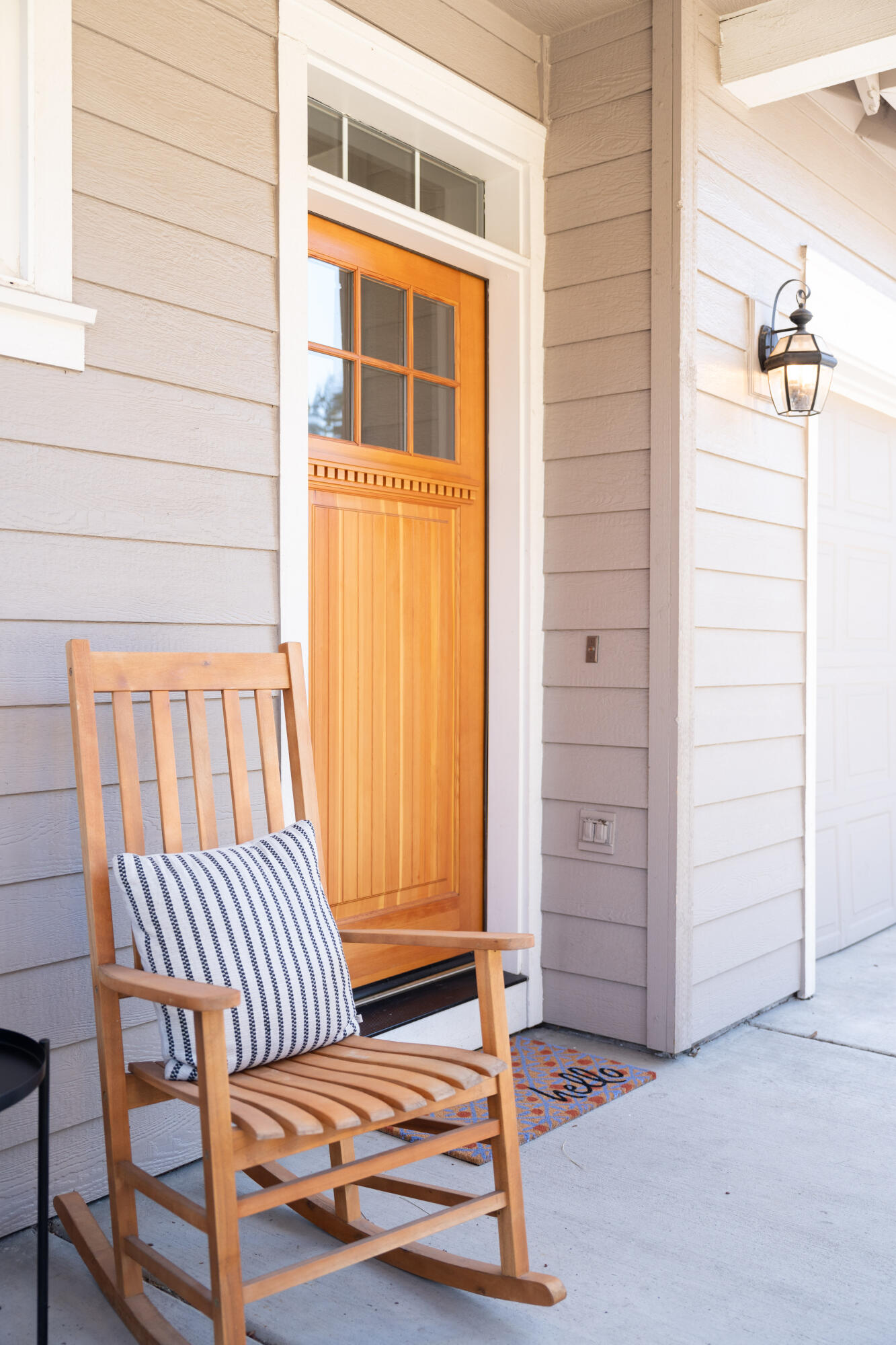 19843 Galileo Avenue