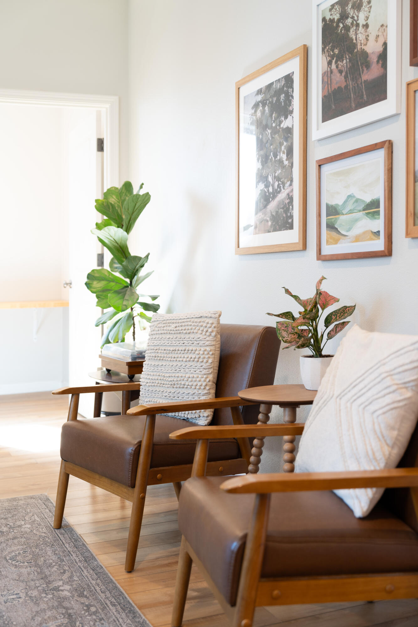 19843 Galileo Avenue