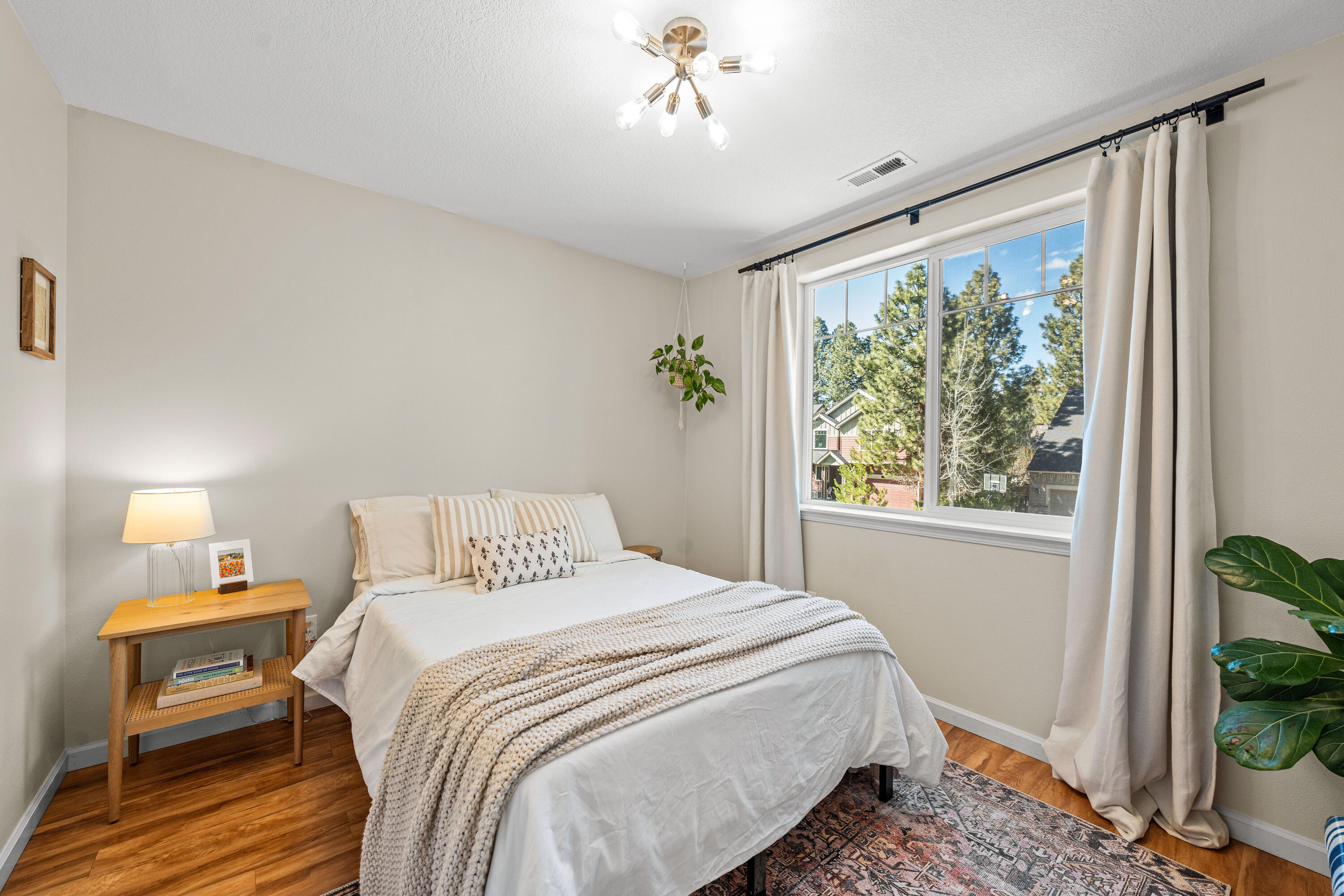 19843 Galileo Avenue