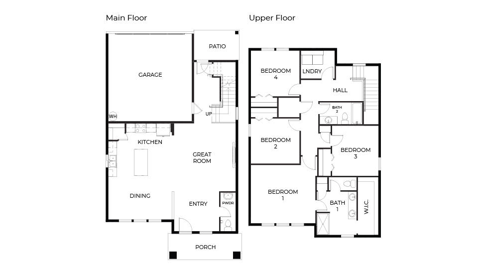 2735 NE Butler Market Road Unit: #33