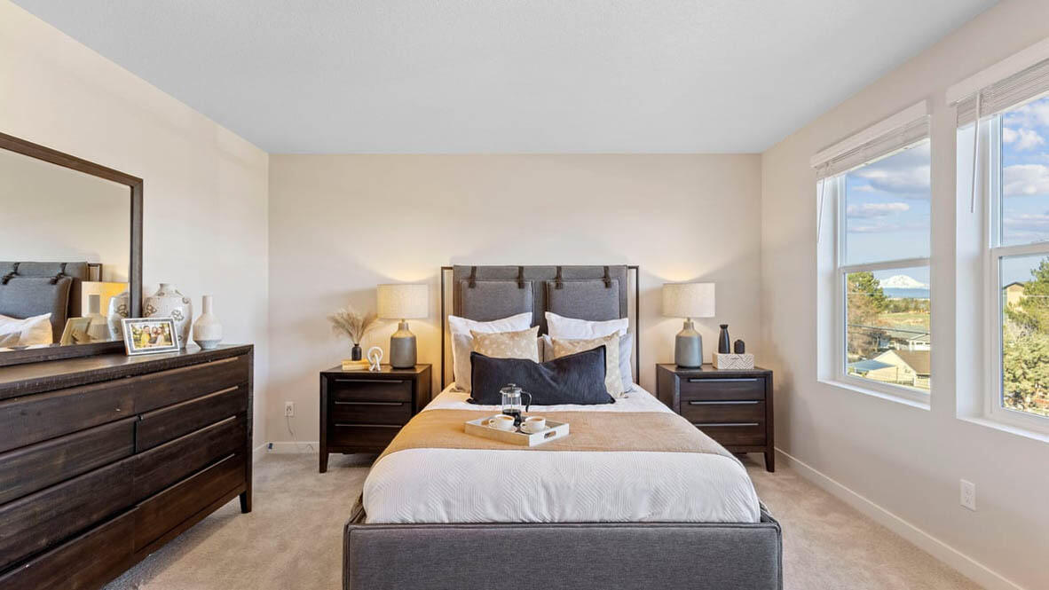 2735 NE Butler Market Road Unit: #33