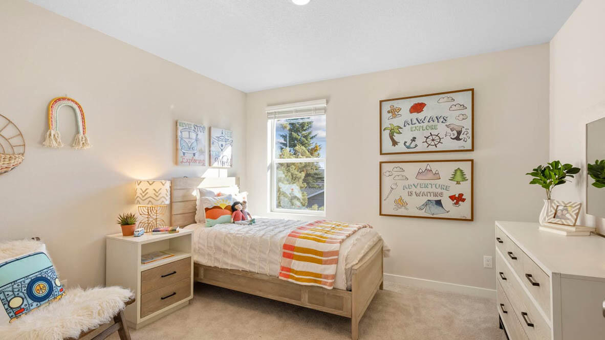 2735 NE Butler Market Road Unit: #33