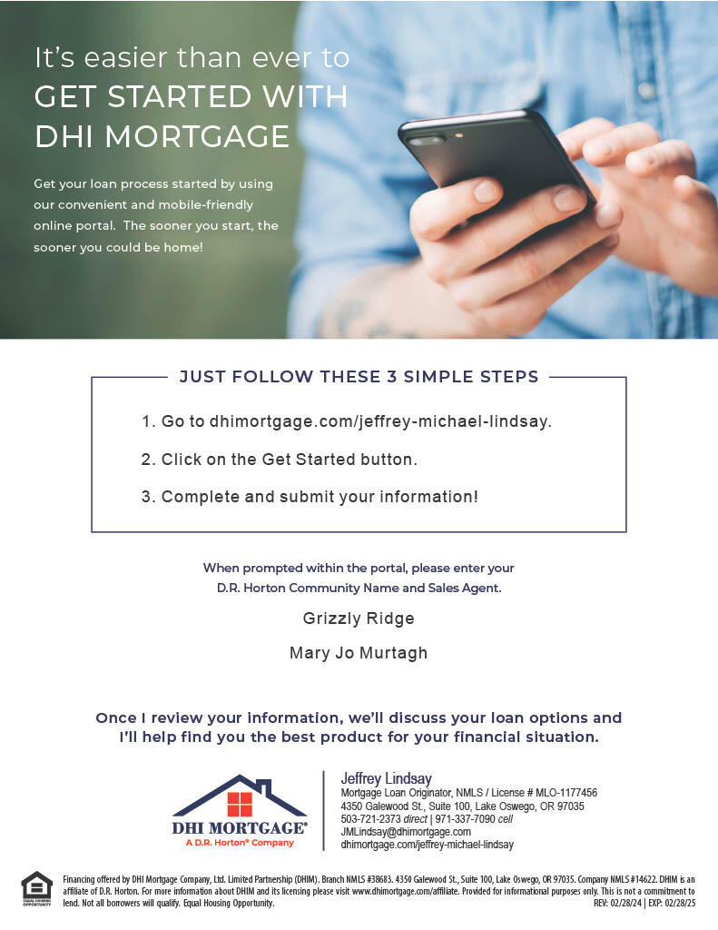 2735 NE Butler Market Road Unit: #33