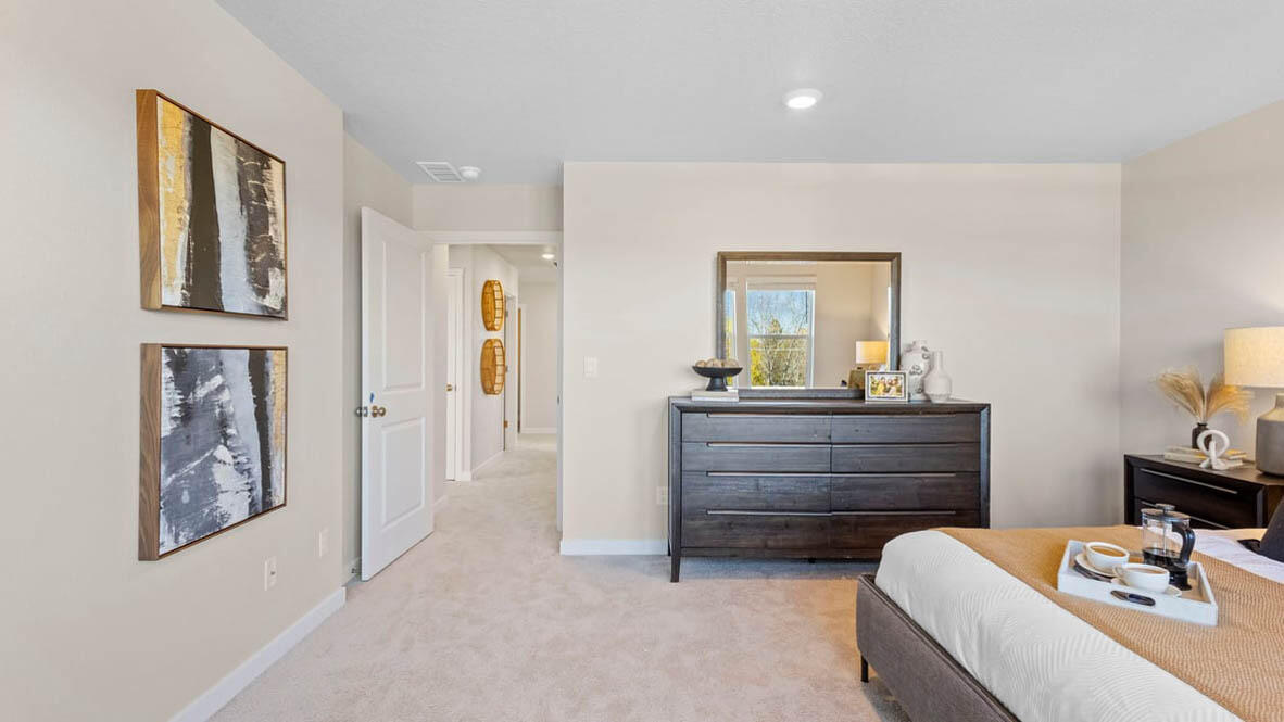 2735 NE Butler Market Road Unit: #33