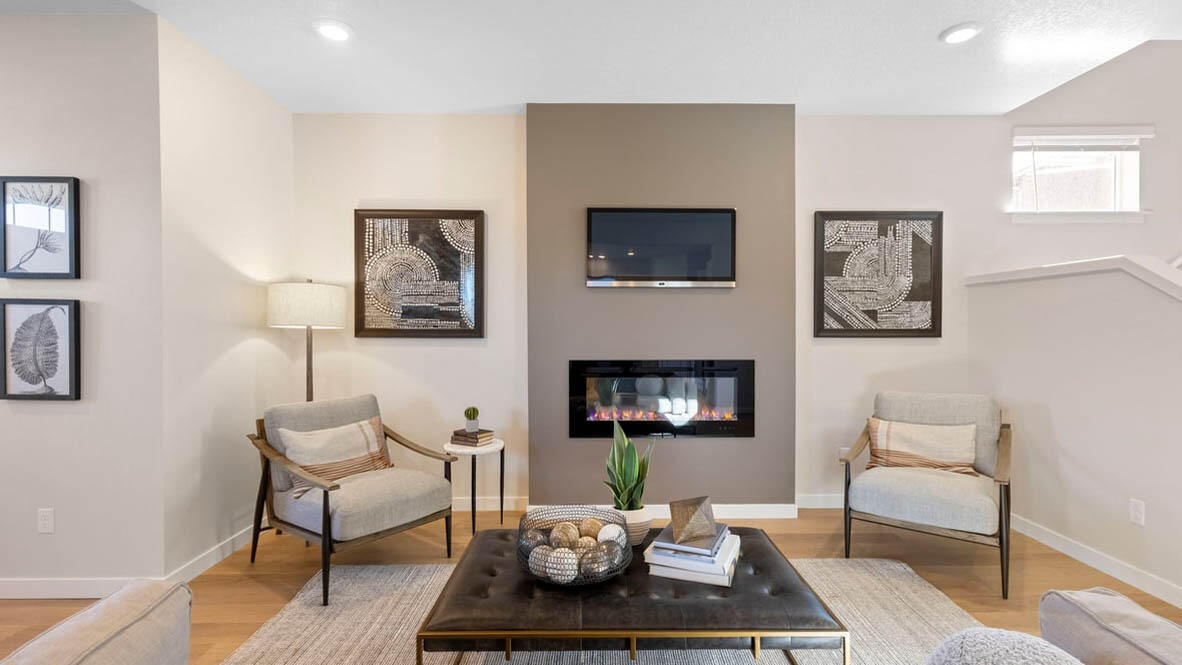 2735 NE Butler Market Road Unit: #33