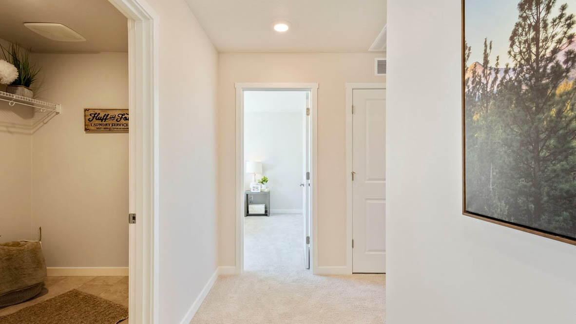 2735 NE Butler Market Road Unit: #33