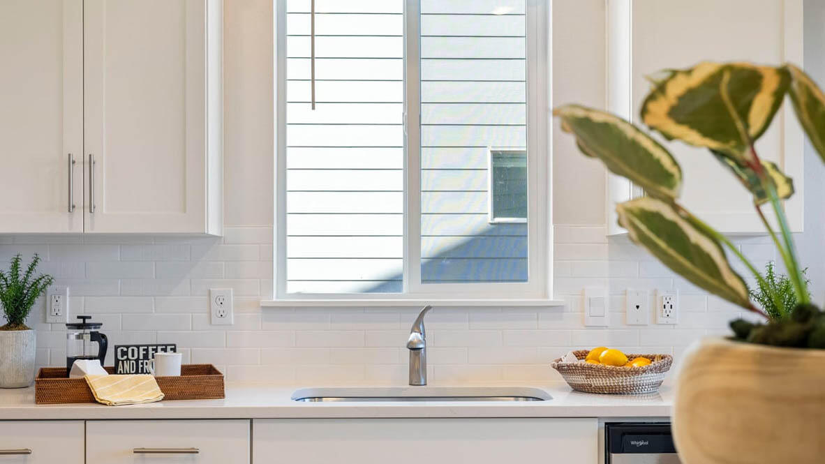 2735 NE Butler Market Road Unit: #33