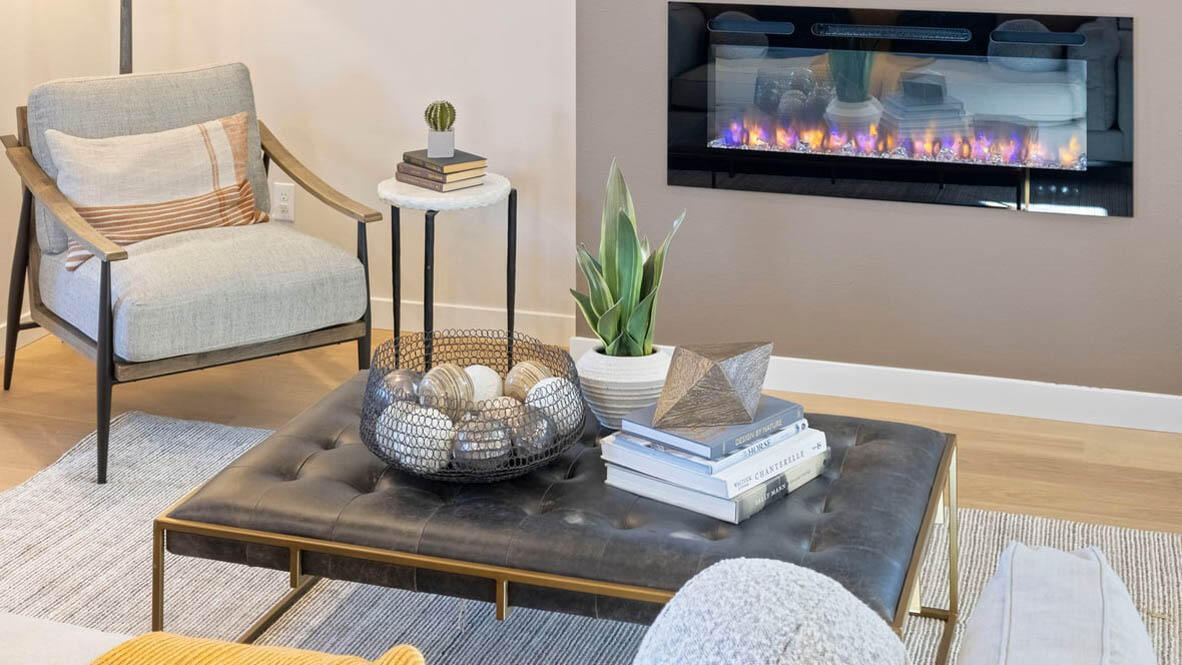 2735 NE Butler Market Road Unit: #33