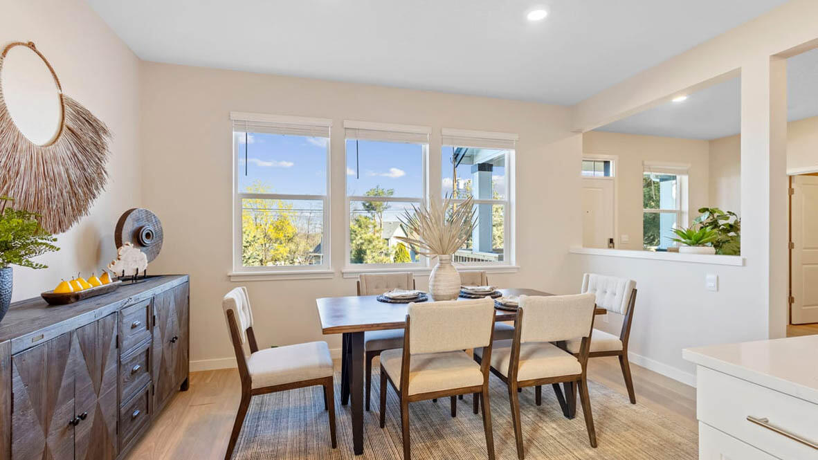 2735 NE Butler Market Road Unit: #33