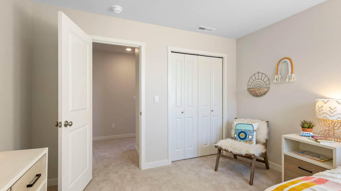 2735 NE Butler Market Road Unit: #33