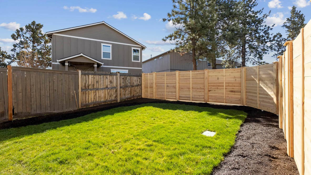 2735 NE Butler Market Road Unit: #33