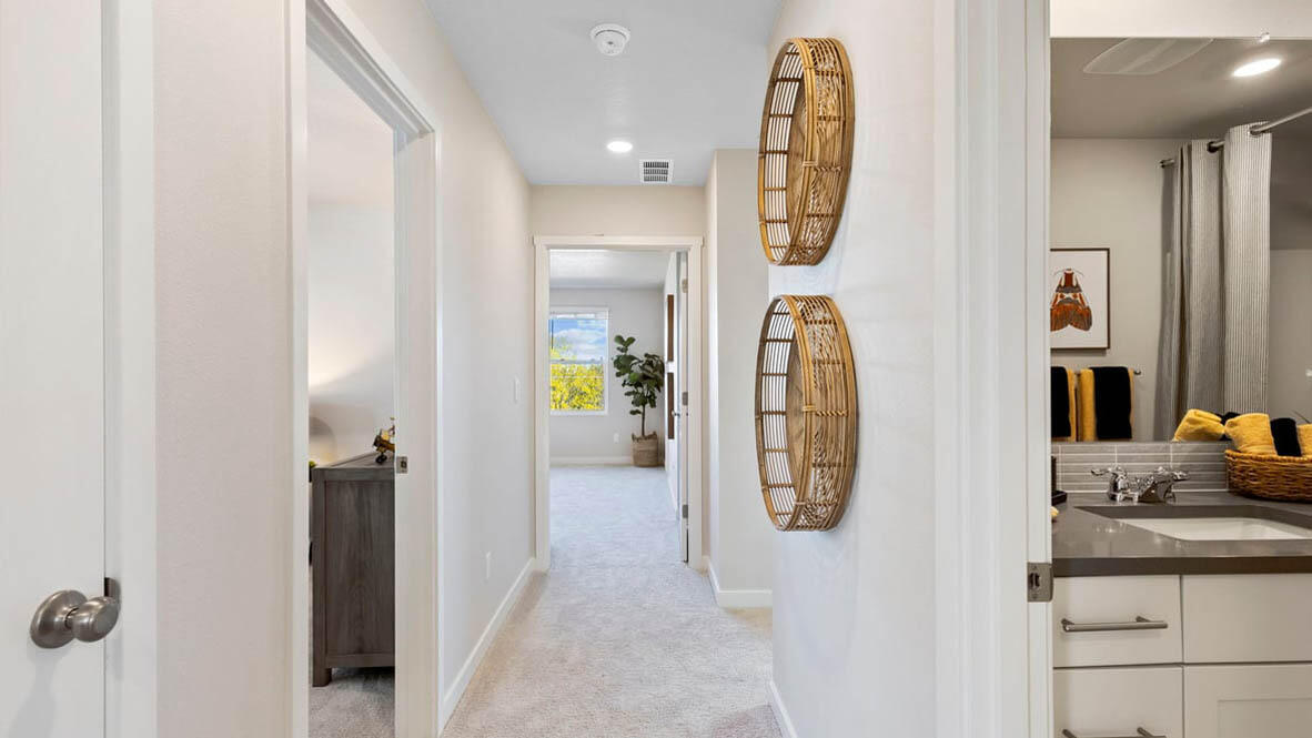 2735 NE Butler Market Road Unit: #33