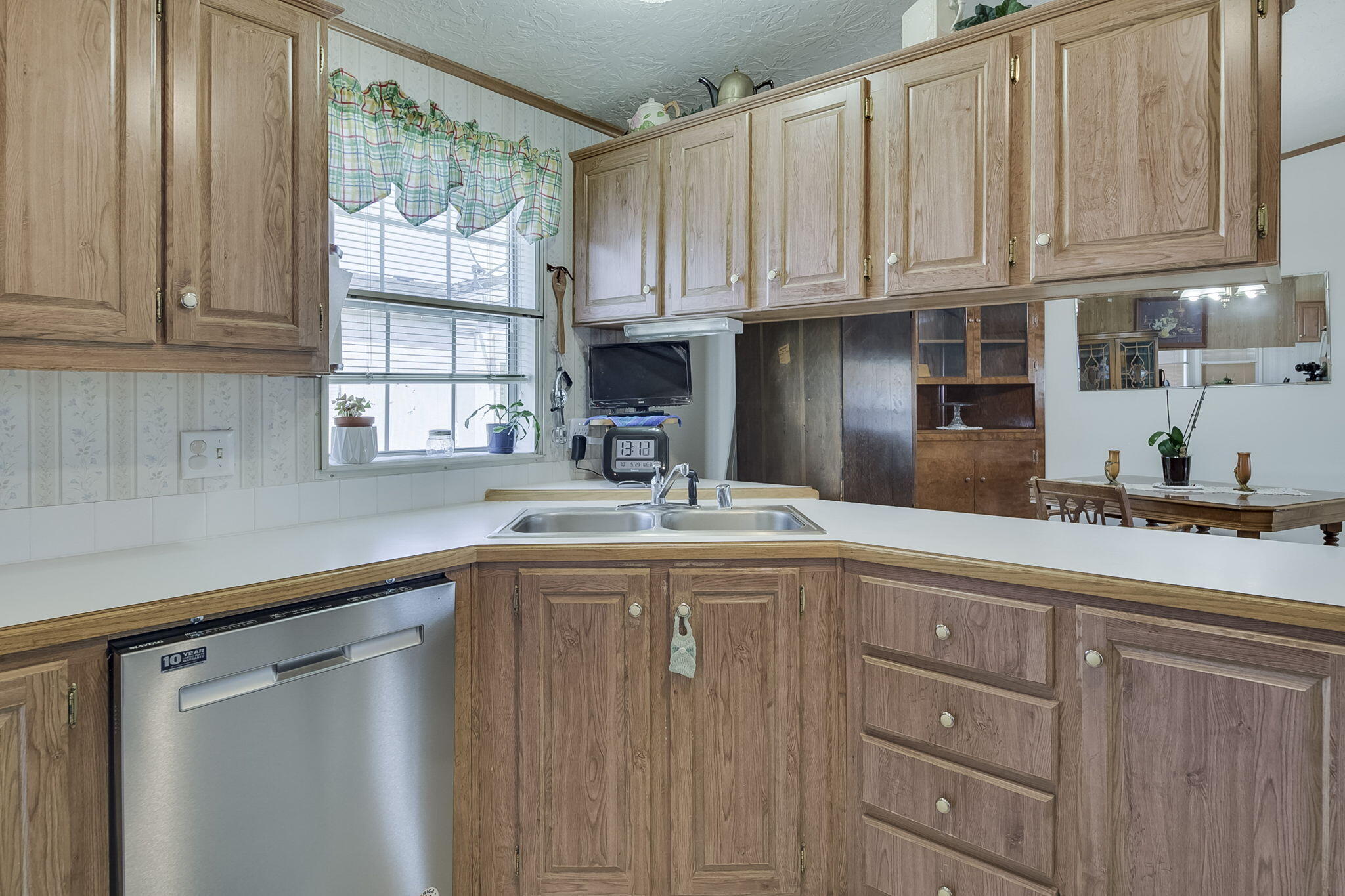 1515 NW Fir Avenue Unit: #20