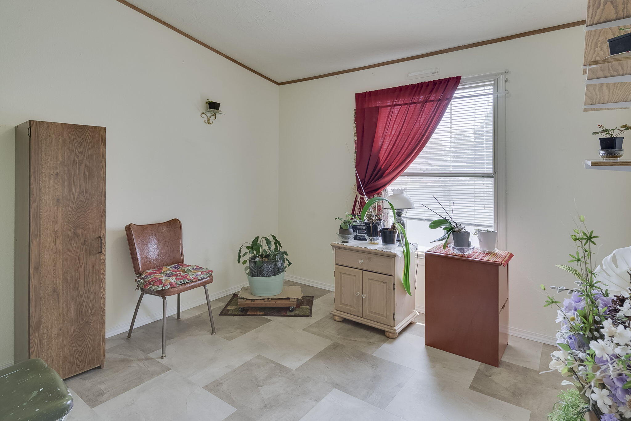 1515 NW Fir Avenue Unit: #20