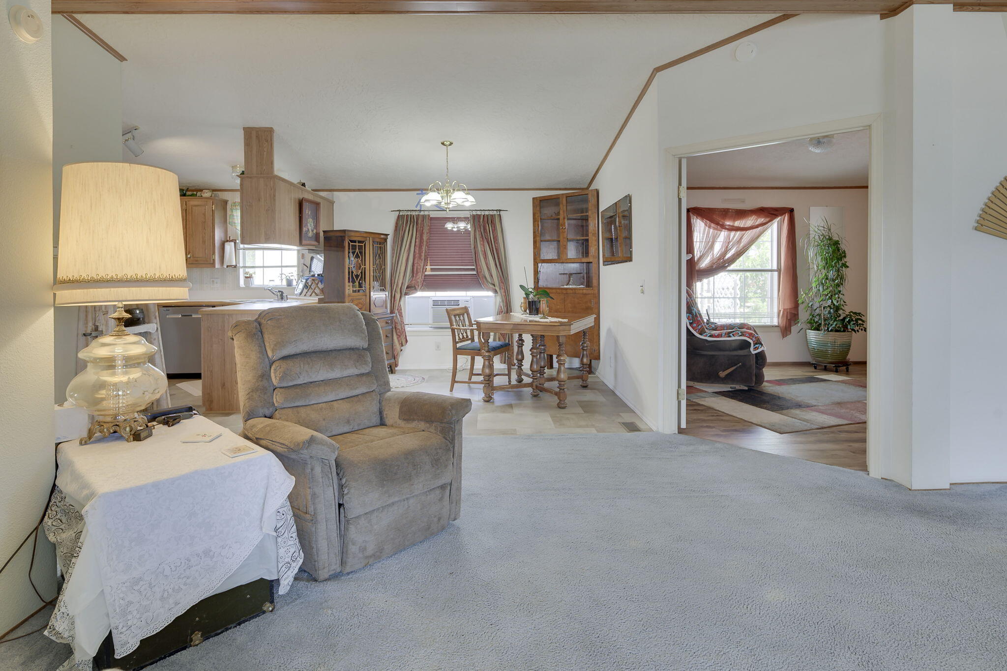 1515 NW Fir Avenue Unit: #20