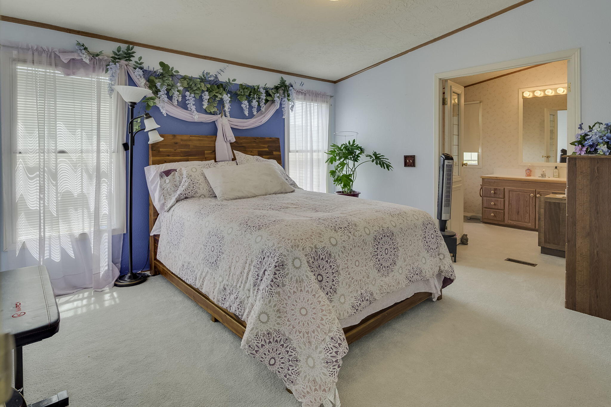 1515 NW Fir Avenue Unit: #20