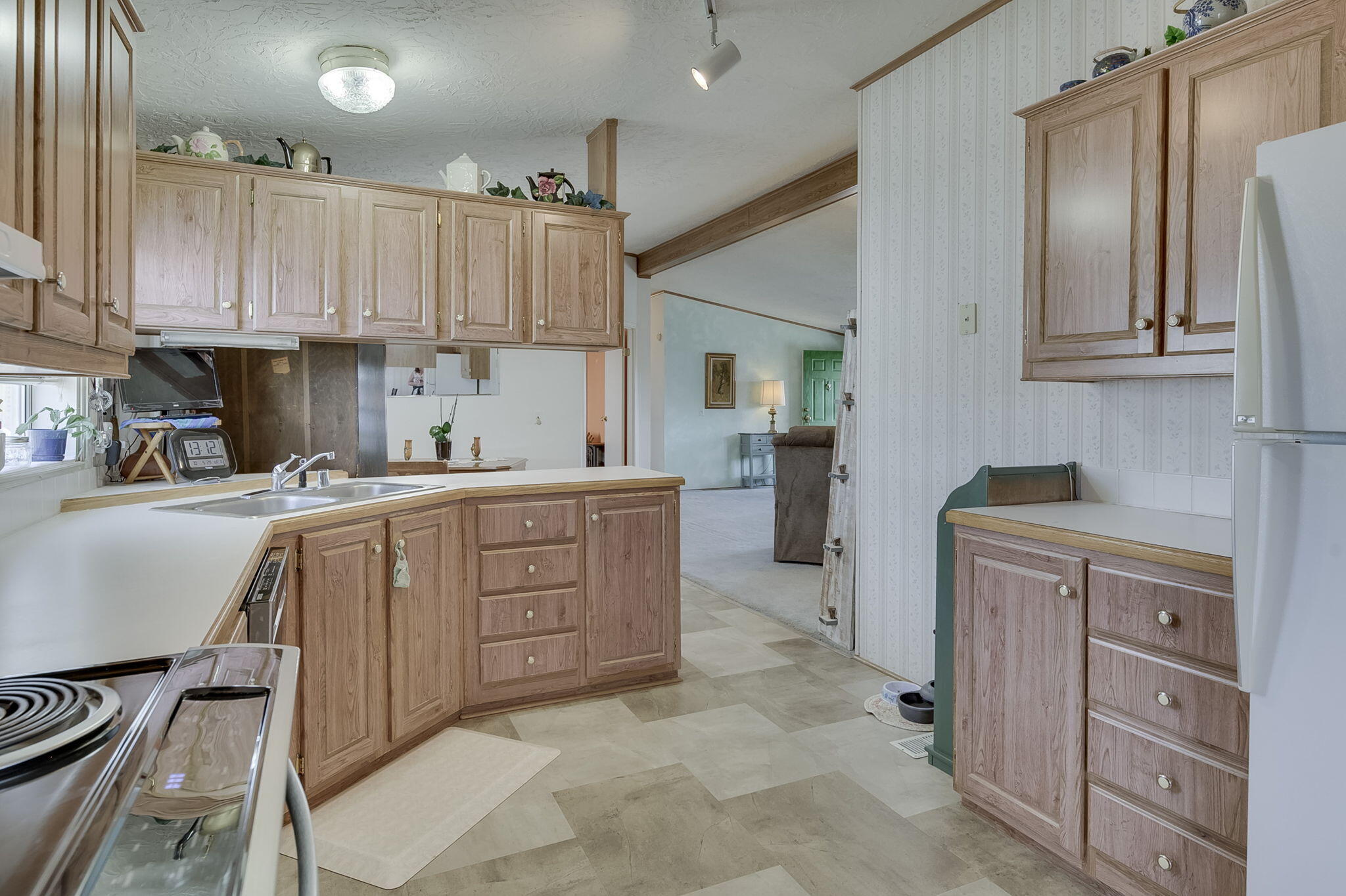 1515 NW Fir Avenue Unit: #20