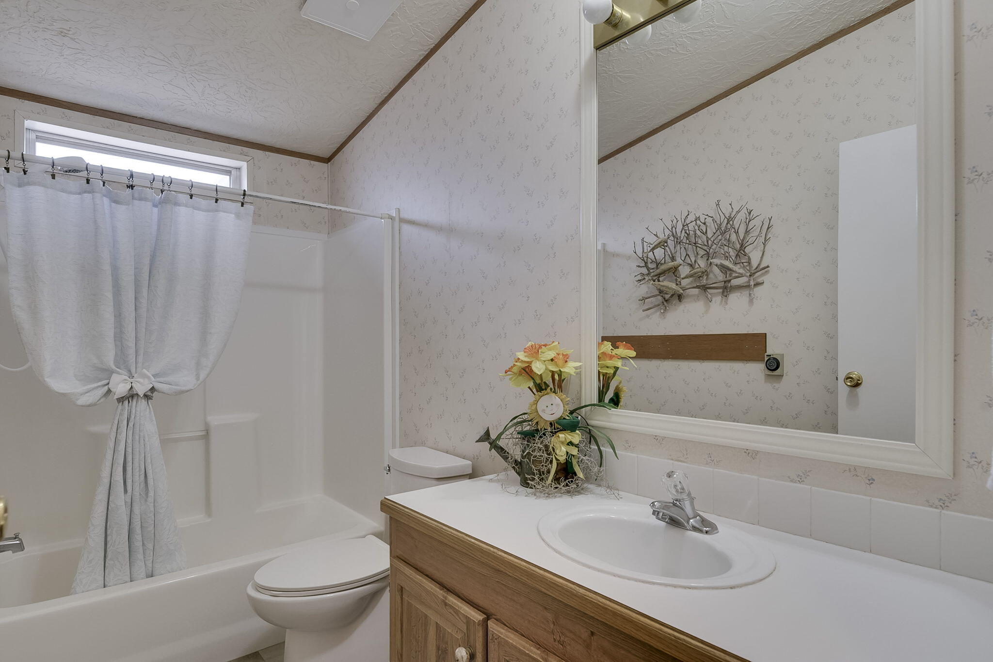 1515 NW Fir Avenue Unit: #20