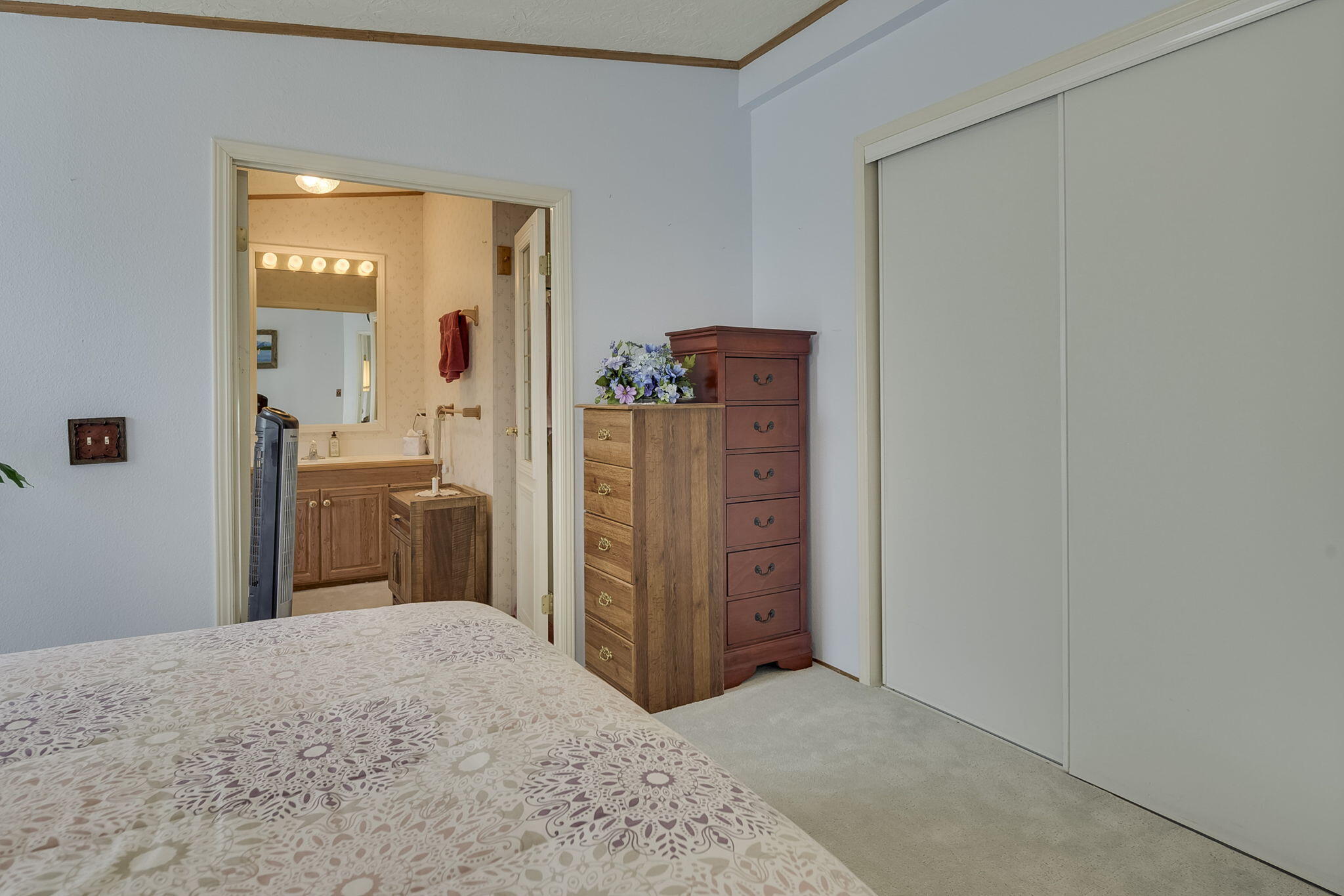 1515 NW Fir Avenue Unit: #20