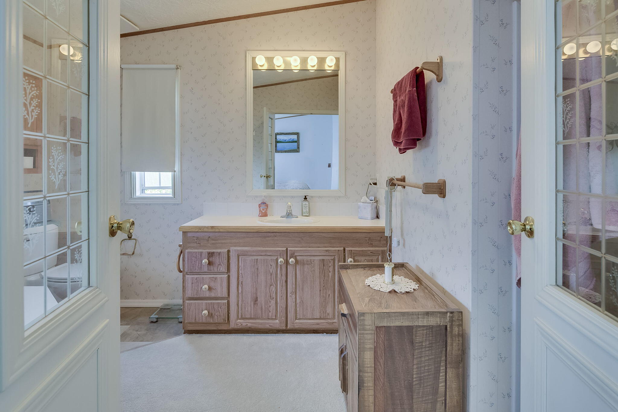 1515 NW Fir Avenue Unit: #20