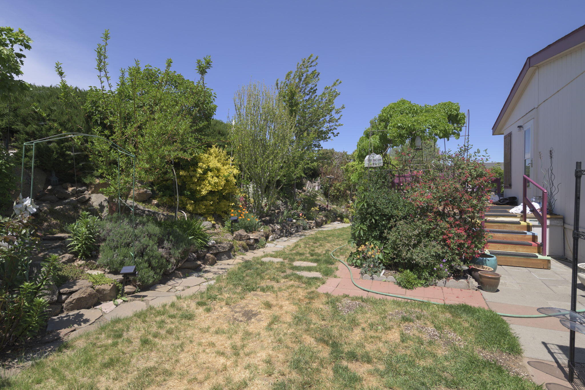 1515 NW Fir Avenue Unit: #20