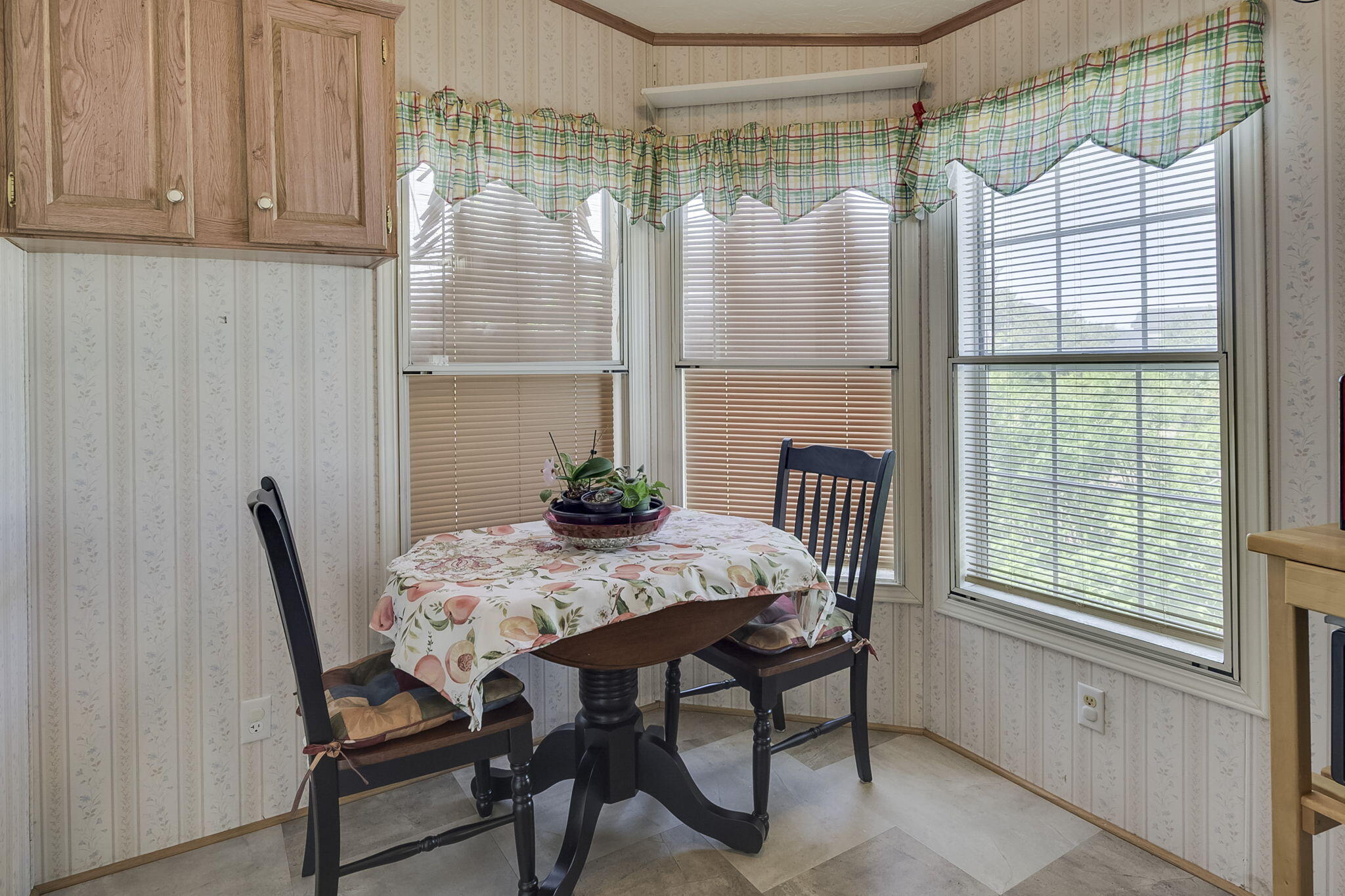 1515 NW Fir Avenue Unit: #20