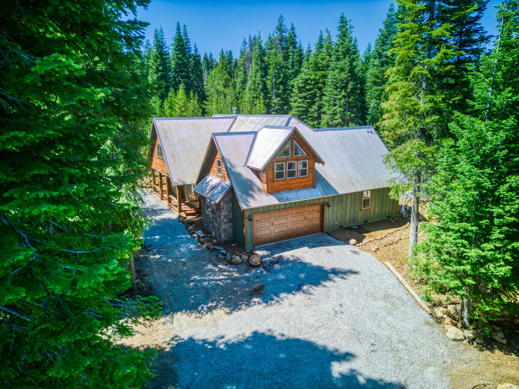 7818 Snowpack Circle