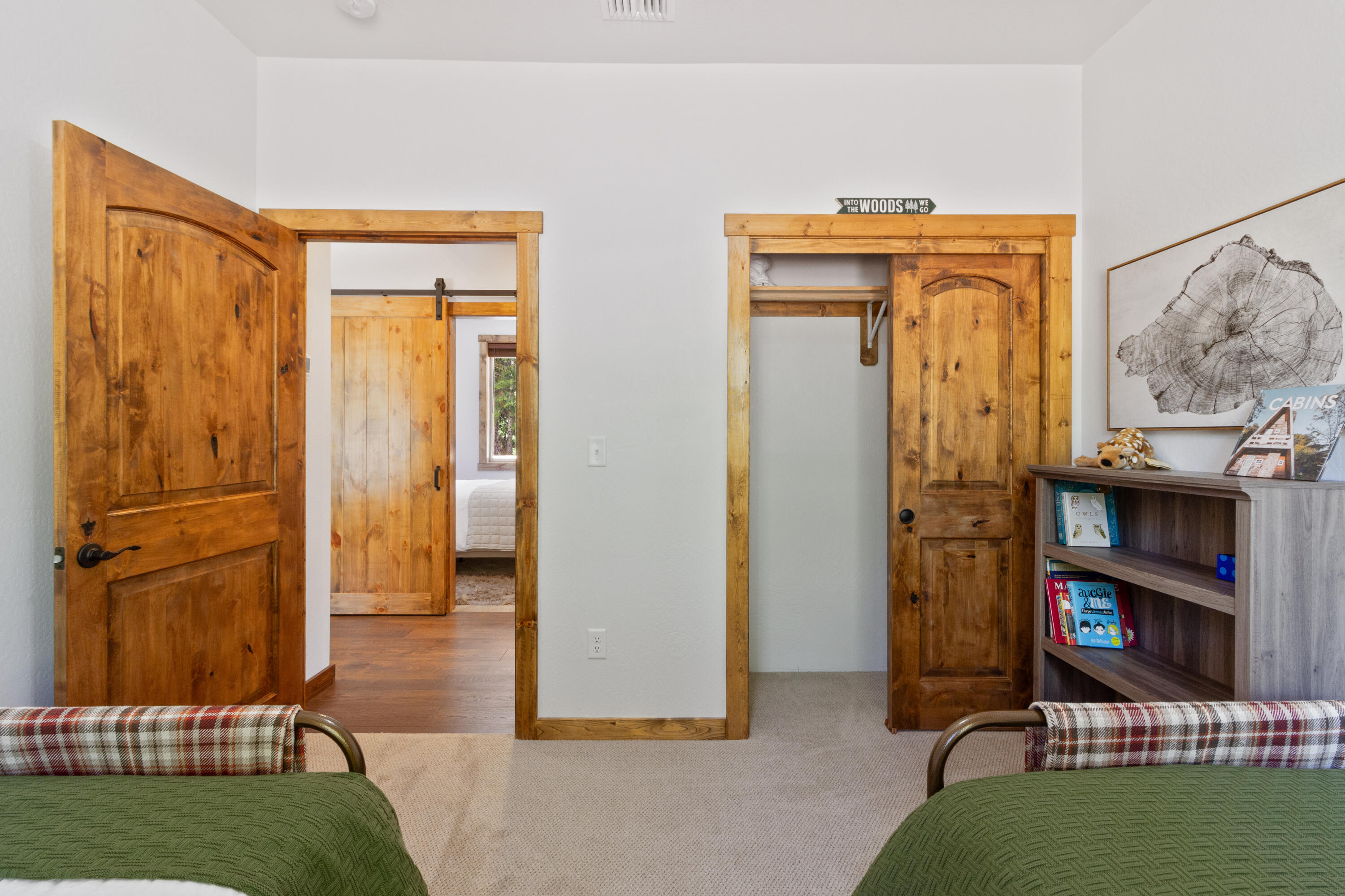 7818 Snowpack Circle