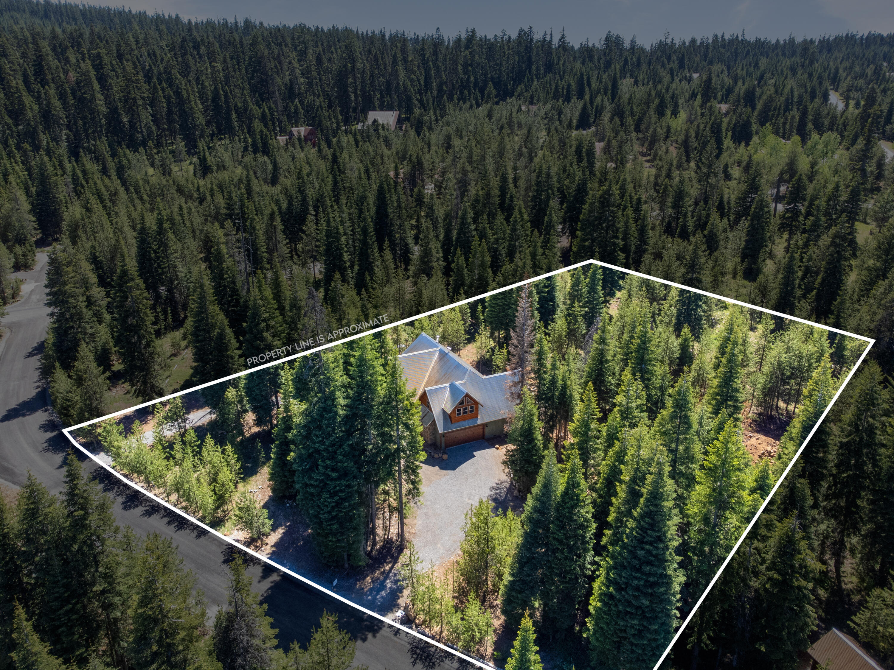 7818 Snowpack Circle