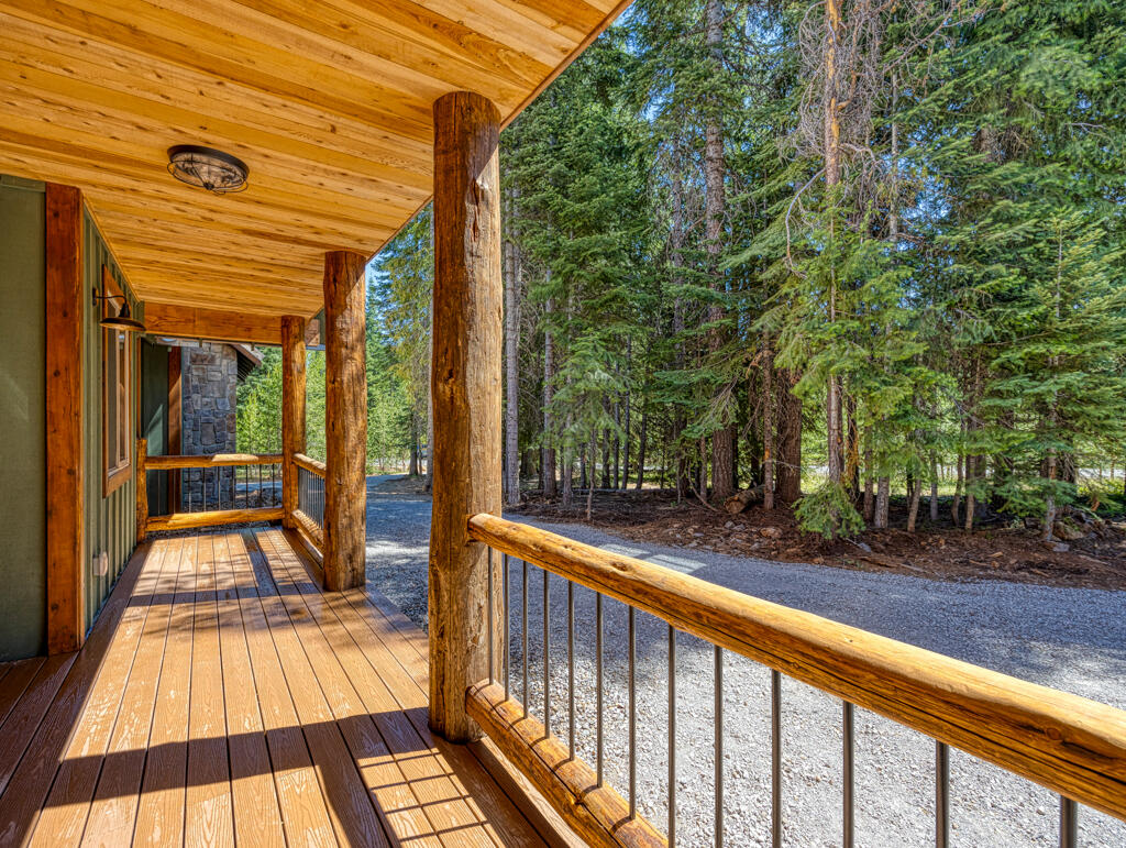 7818 Snowpack Circle