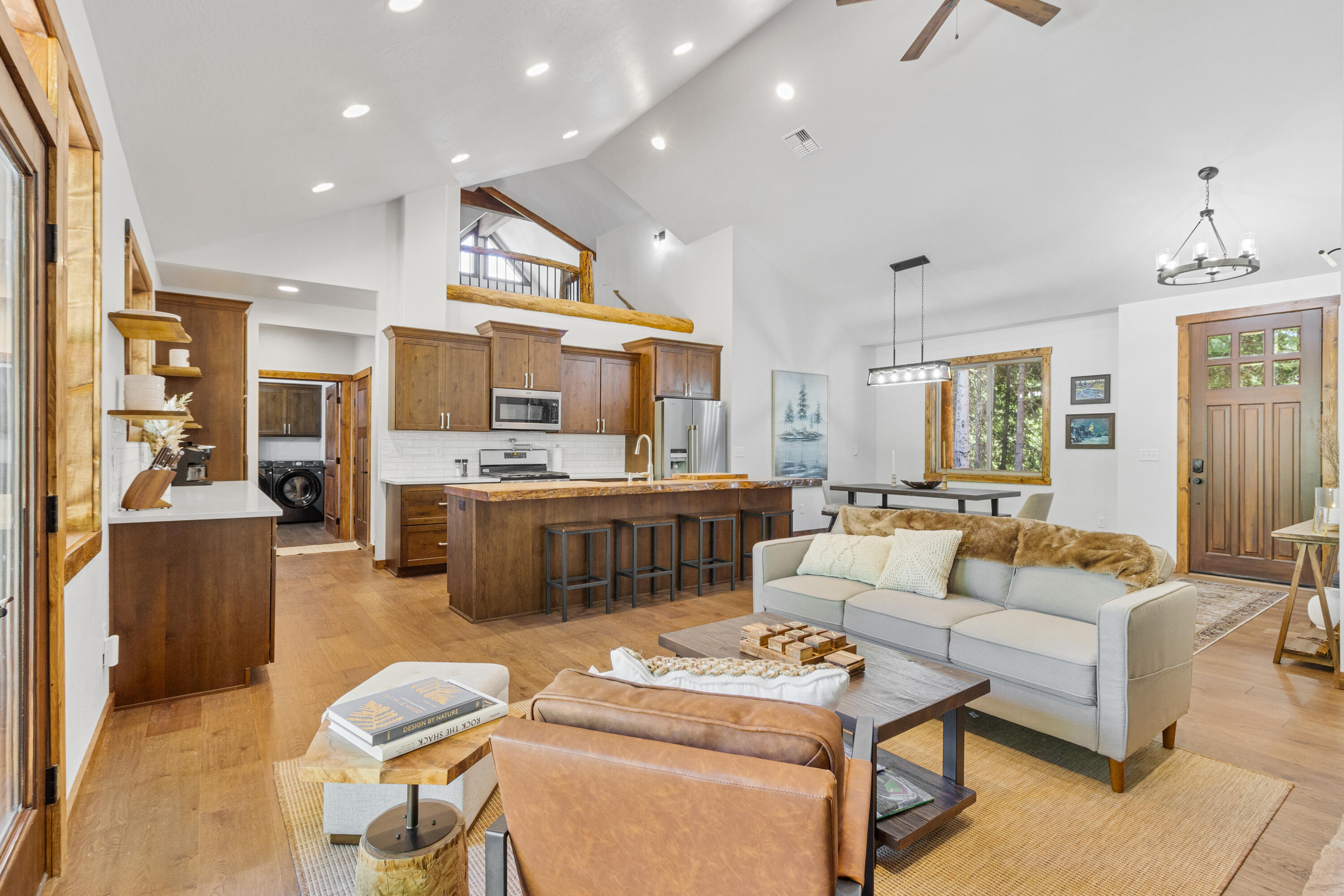 7818 Snowpack Circle