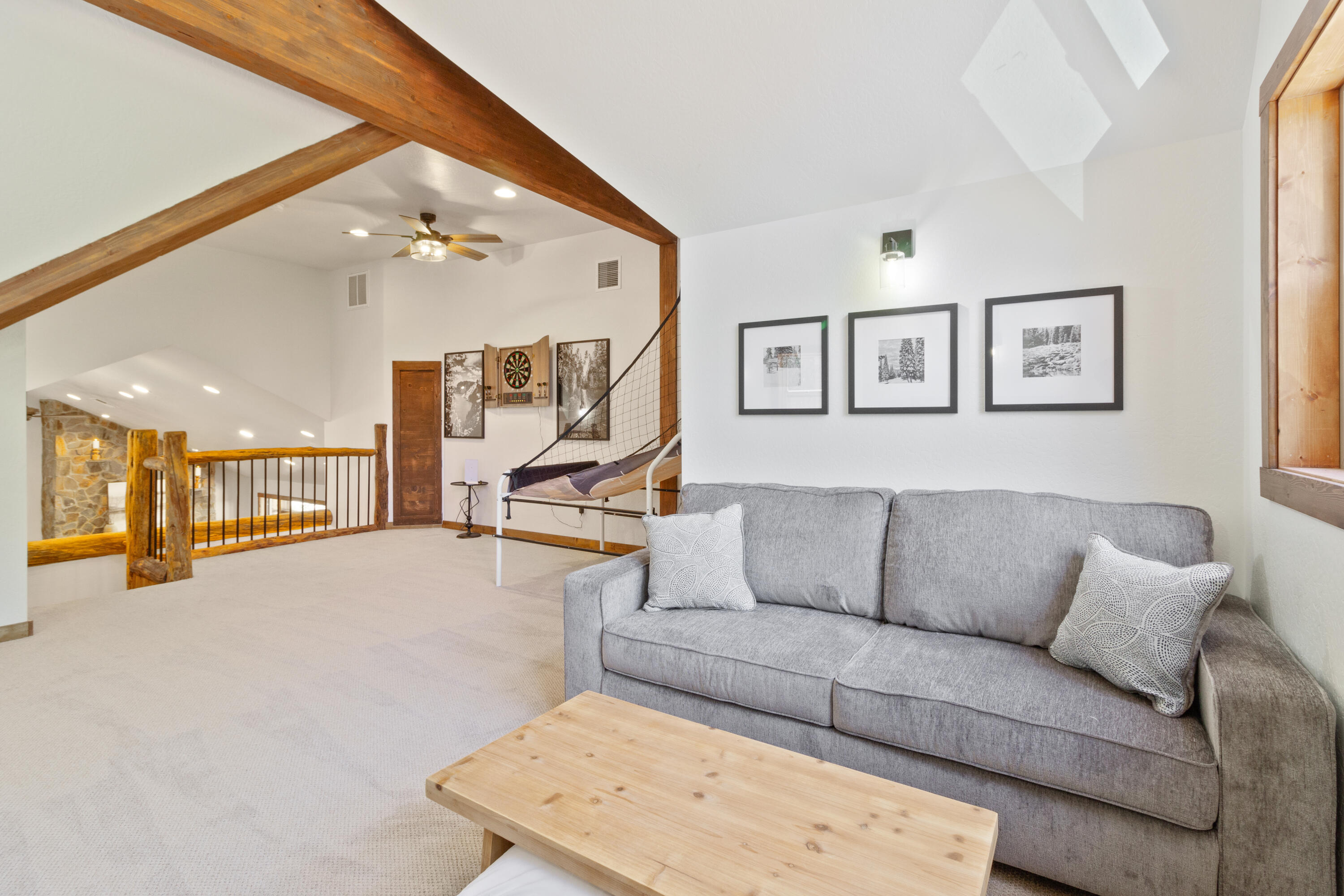 7818 Snowpack Circle