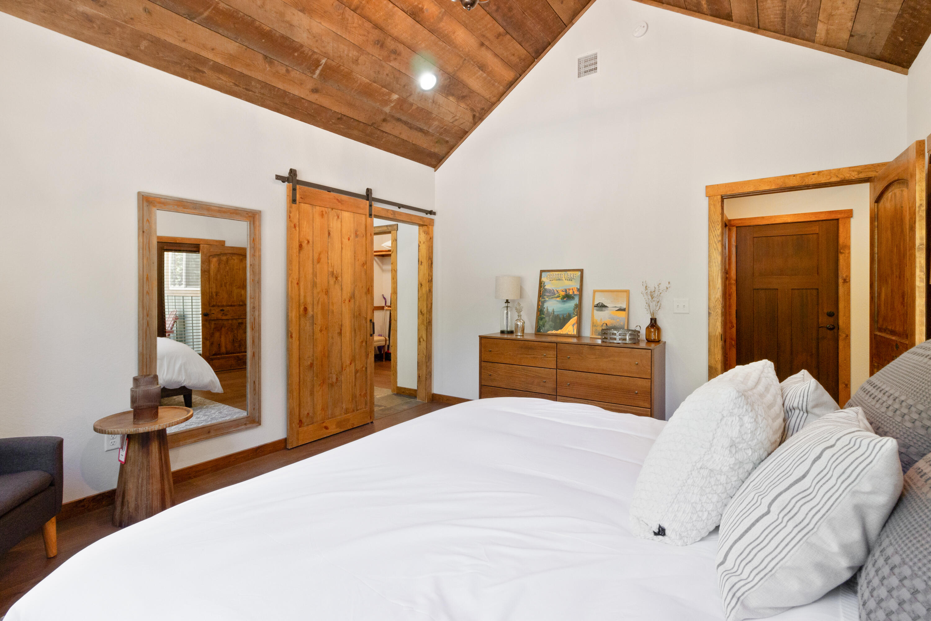 7818 Snowpack Circle