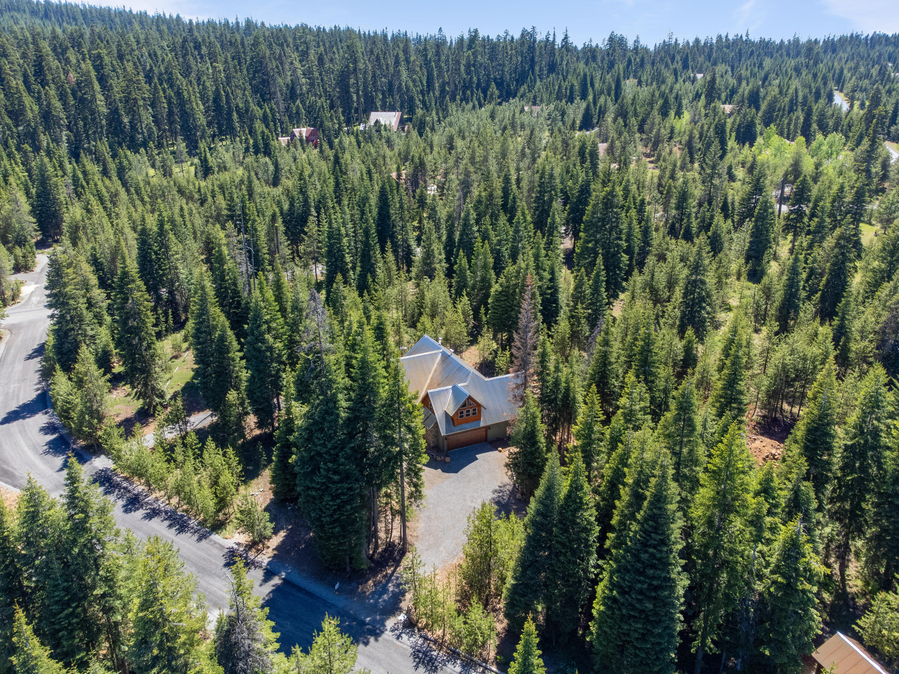 7818 Snowpack Circle