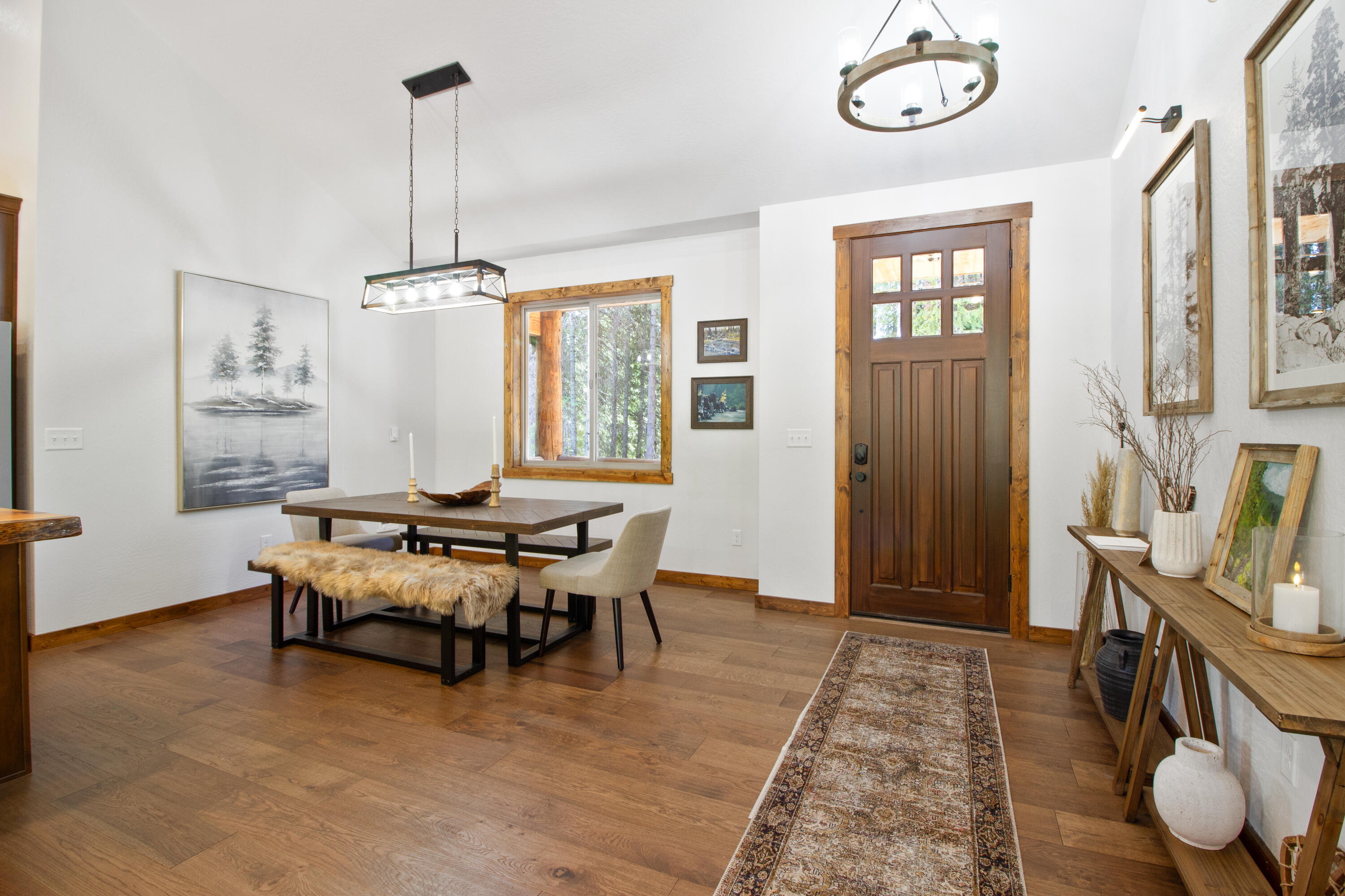 7818 Snowpack Circle