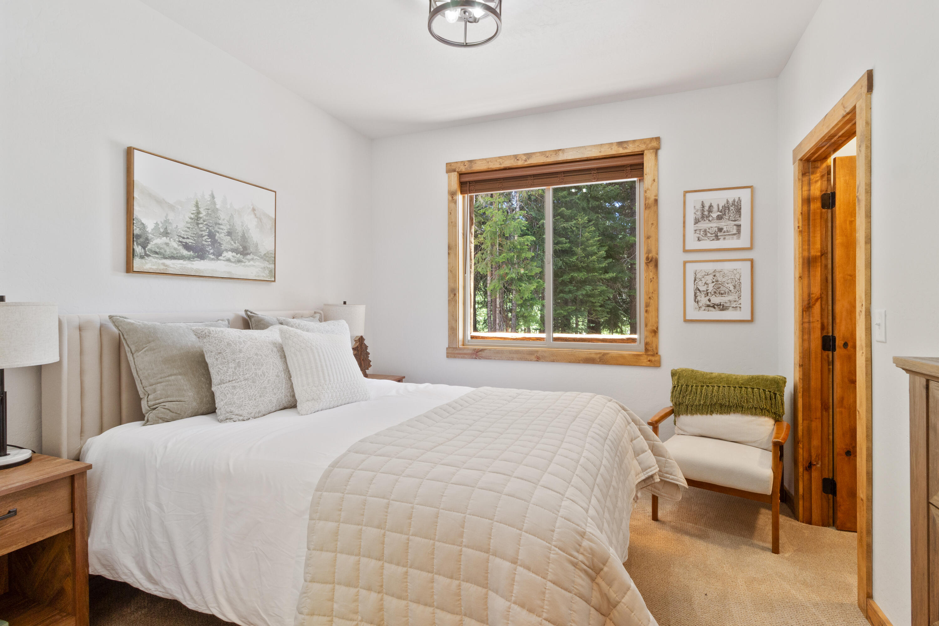 7818 Snowpack Circle