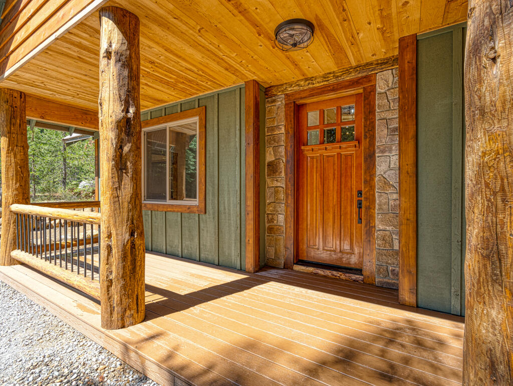 7818 Snowpack Circle